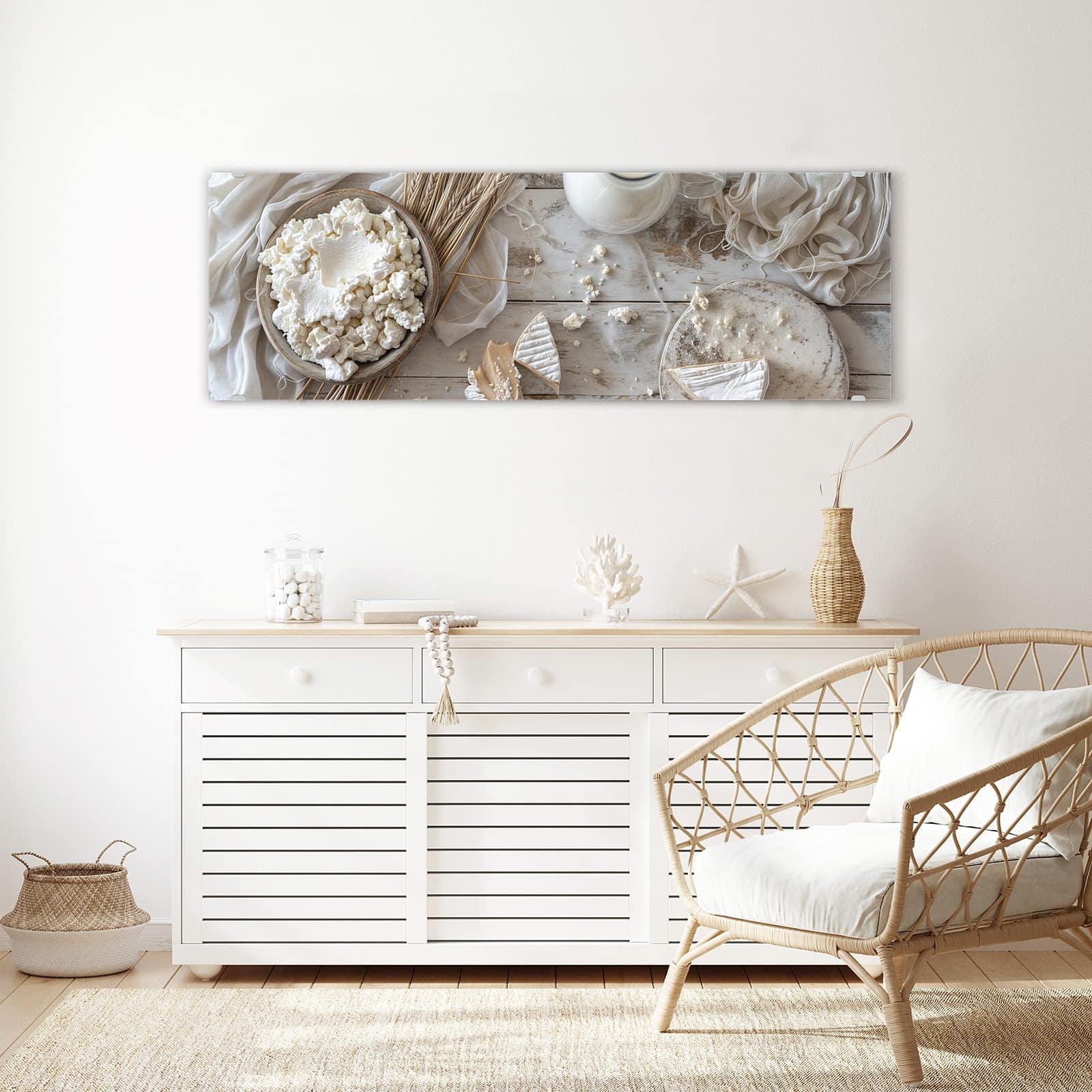 #grösse_120 x 40 cm