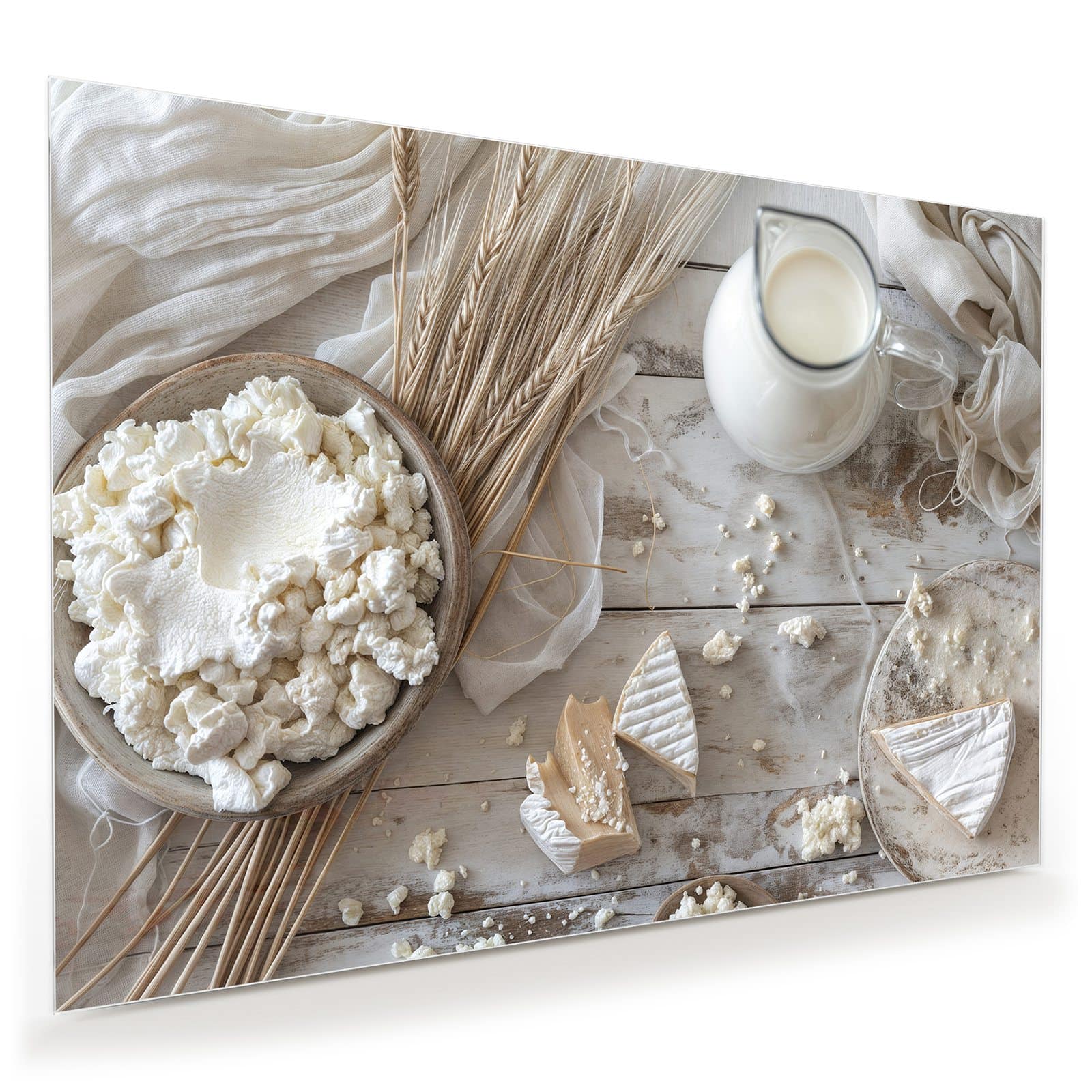 #grösse_100 x 70 cm