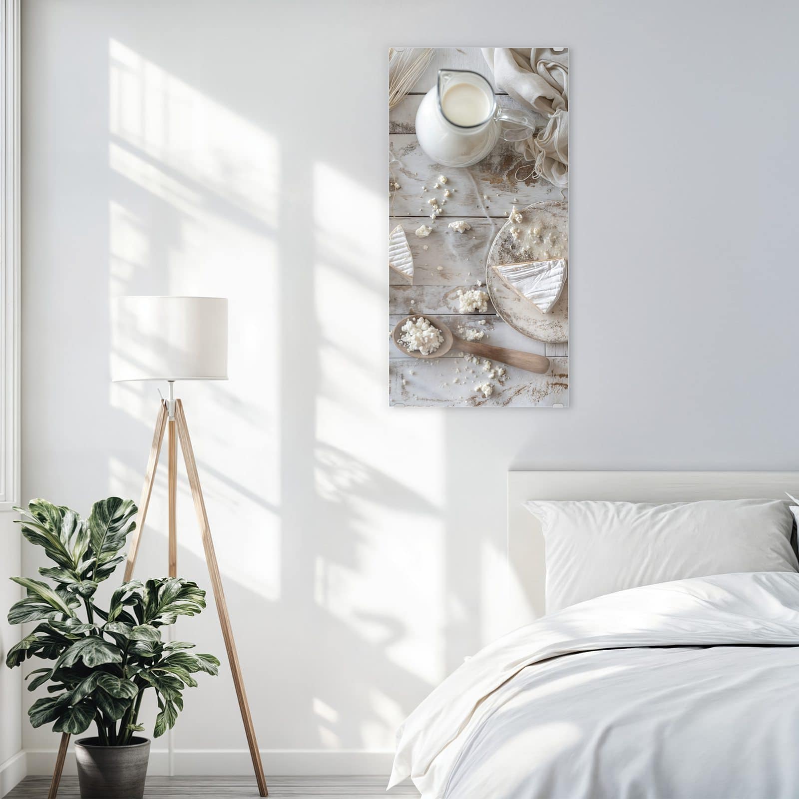 #grösse_30 x 60 cm #grösse_40 x 80 cm #grösse_50 x 100 cm #grösse_55 x 110 cm #grösse_60 x 120 cm