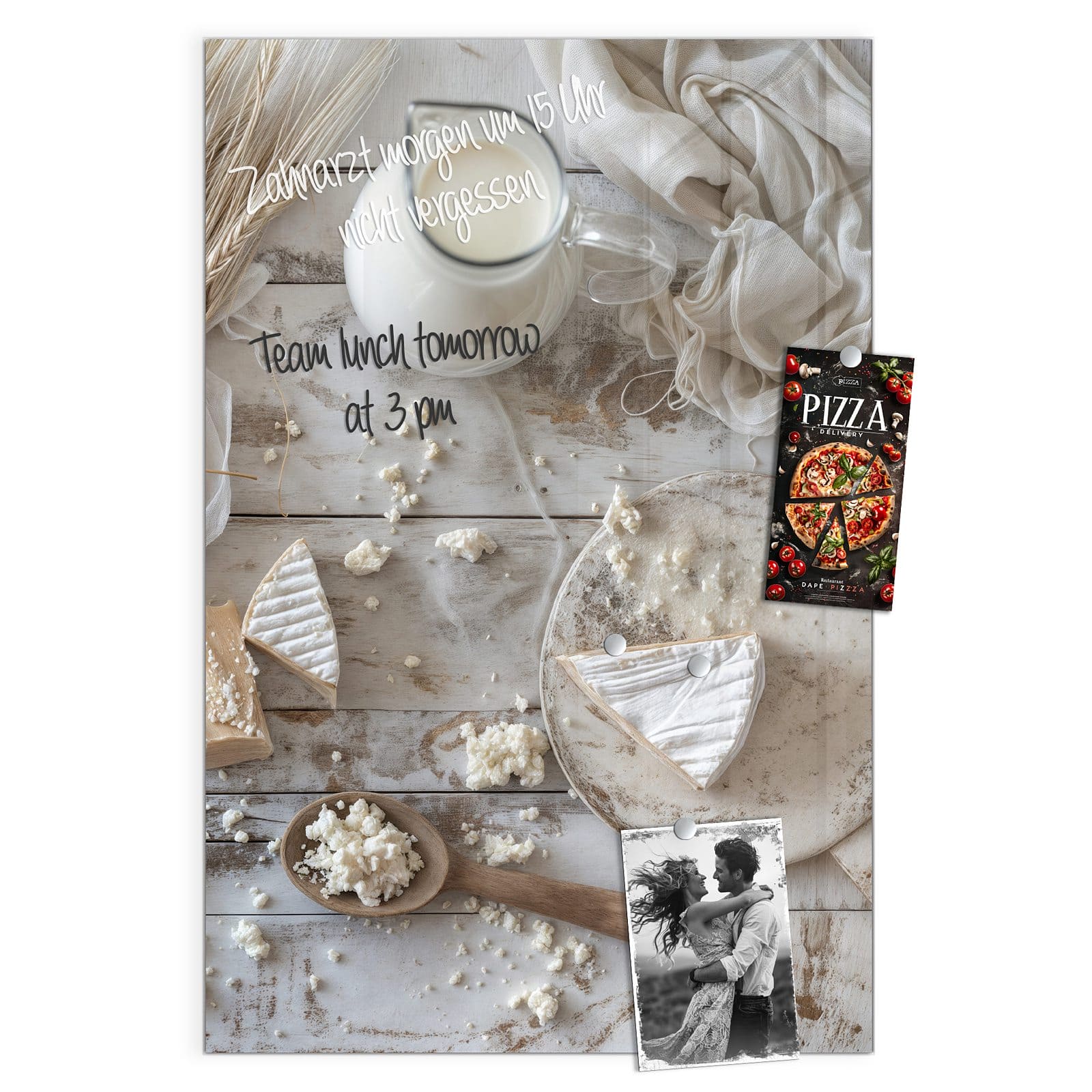 #grösse_40 x 60 cm #grösse_60 x 90 cm