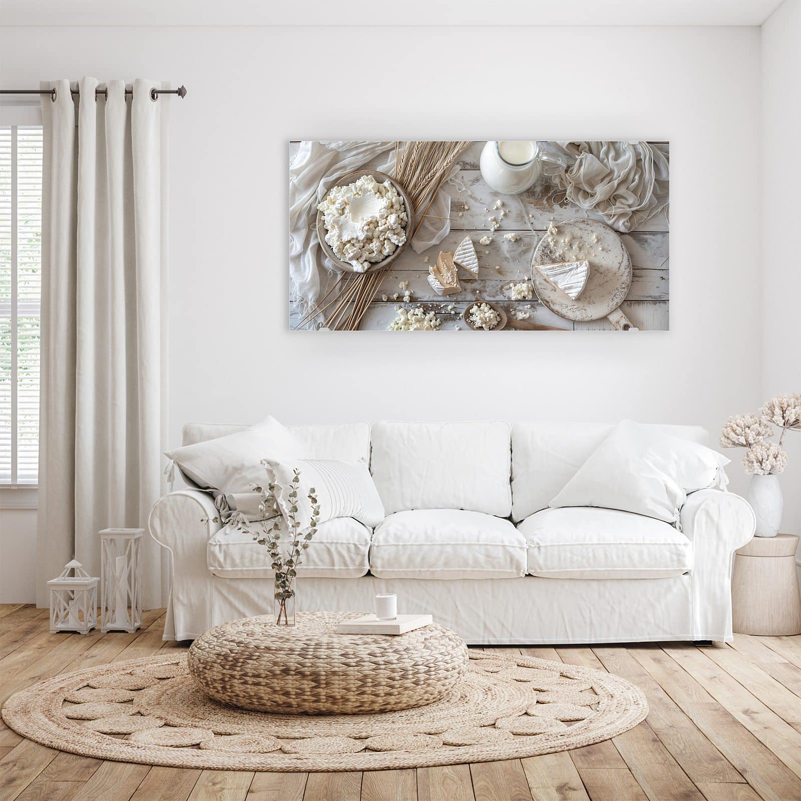 #grösse_60 x 30 cm #grösse_80 x 40 cm #grösse_100 x 50 cm #grösse_110 x 55 cm #grösse_120 x 60 cm