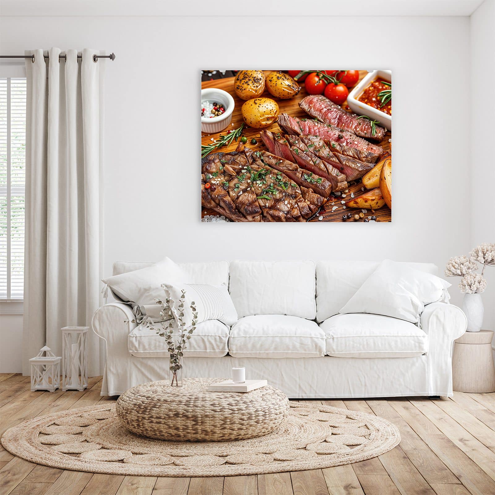 #grösse_75 x 60 cm #grösse_100 x 80 cm