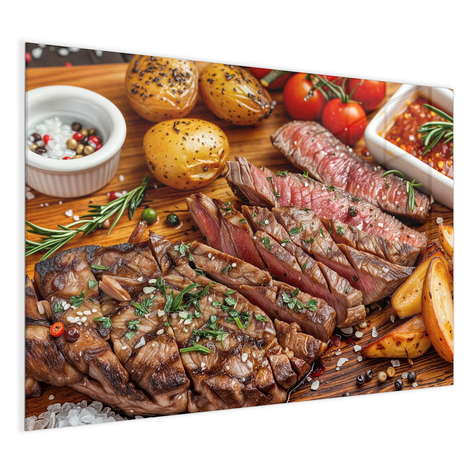 #grösse_120 x 90 cm