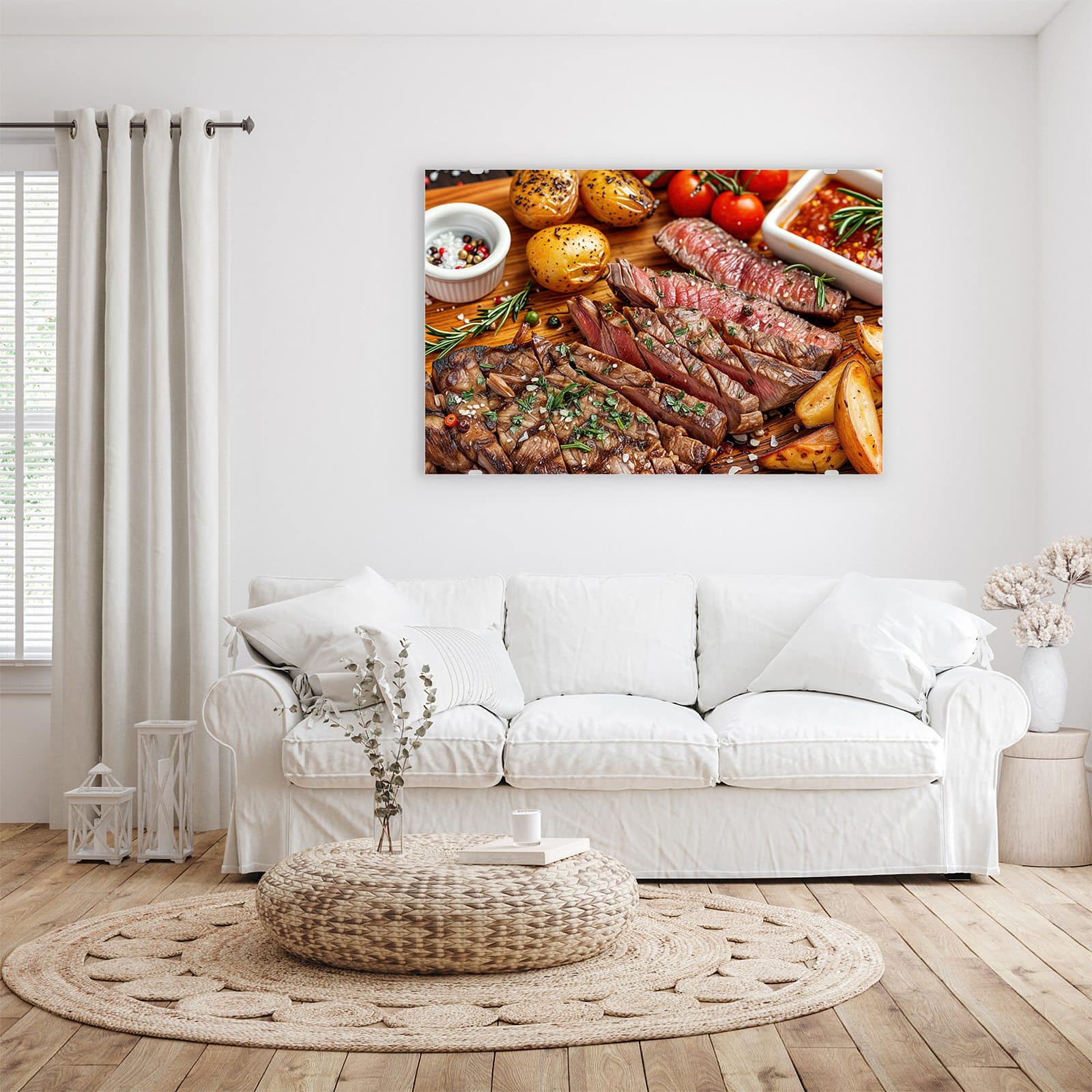 #grösse_45 x 30 cm #grösse_60 x 40 cm #grösse_75 x 50 cm #grösse_90 x 60 cm #grösse_120 x 80 cm