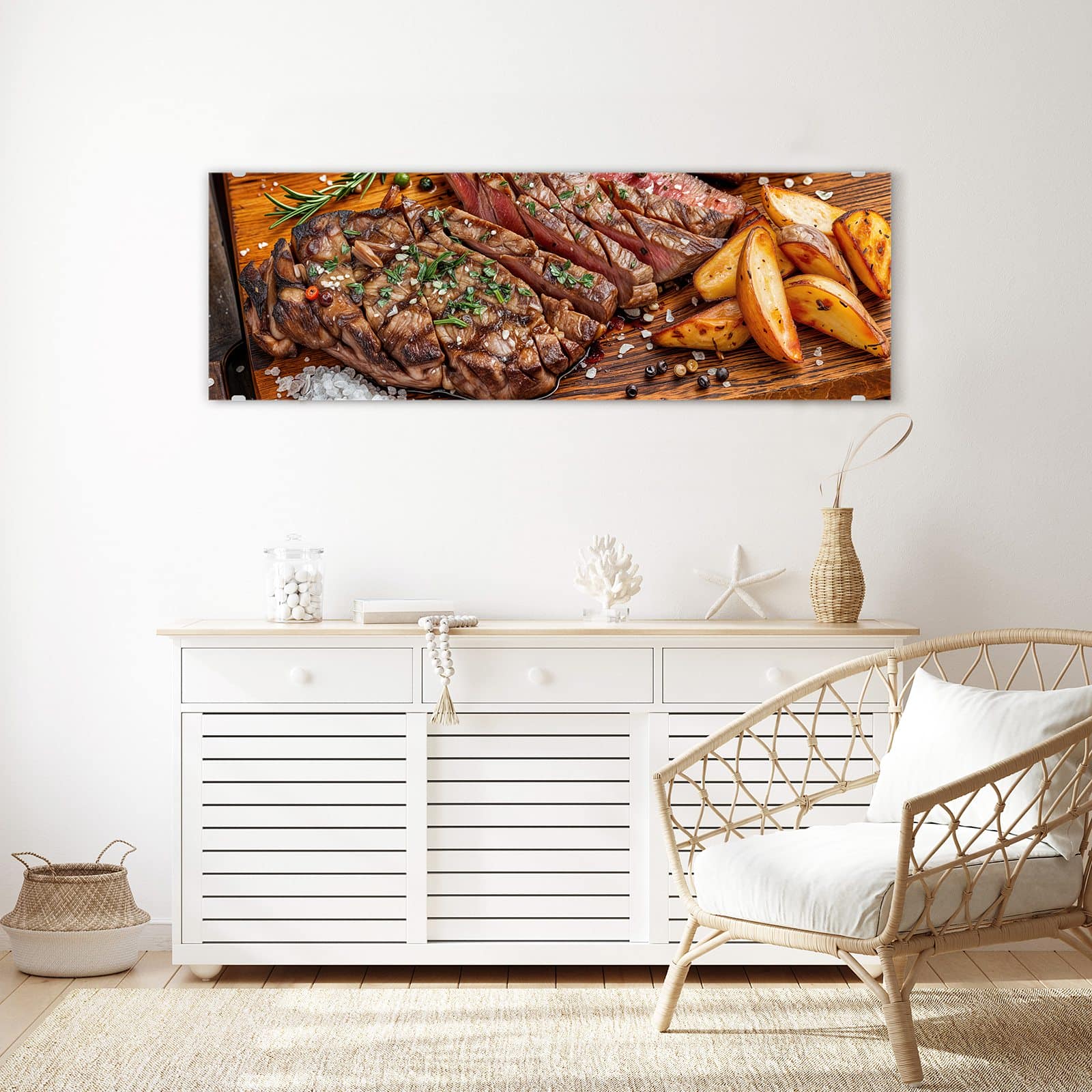 #grösse_120 x 40 cm