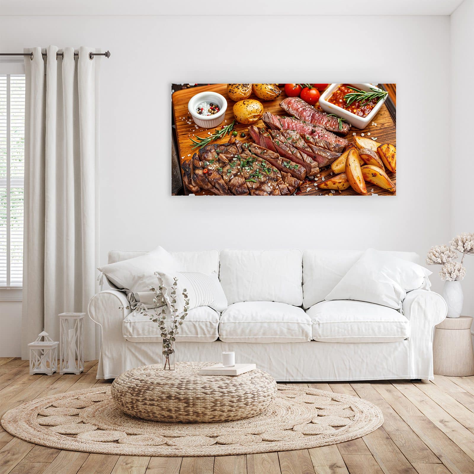 #grösse_60 x 30 cm #grösse_80 x 40 cm #grösse_100 x 50 cm #grösse_110 x 55 cm #grösse_120 x 60 cm