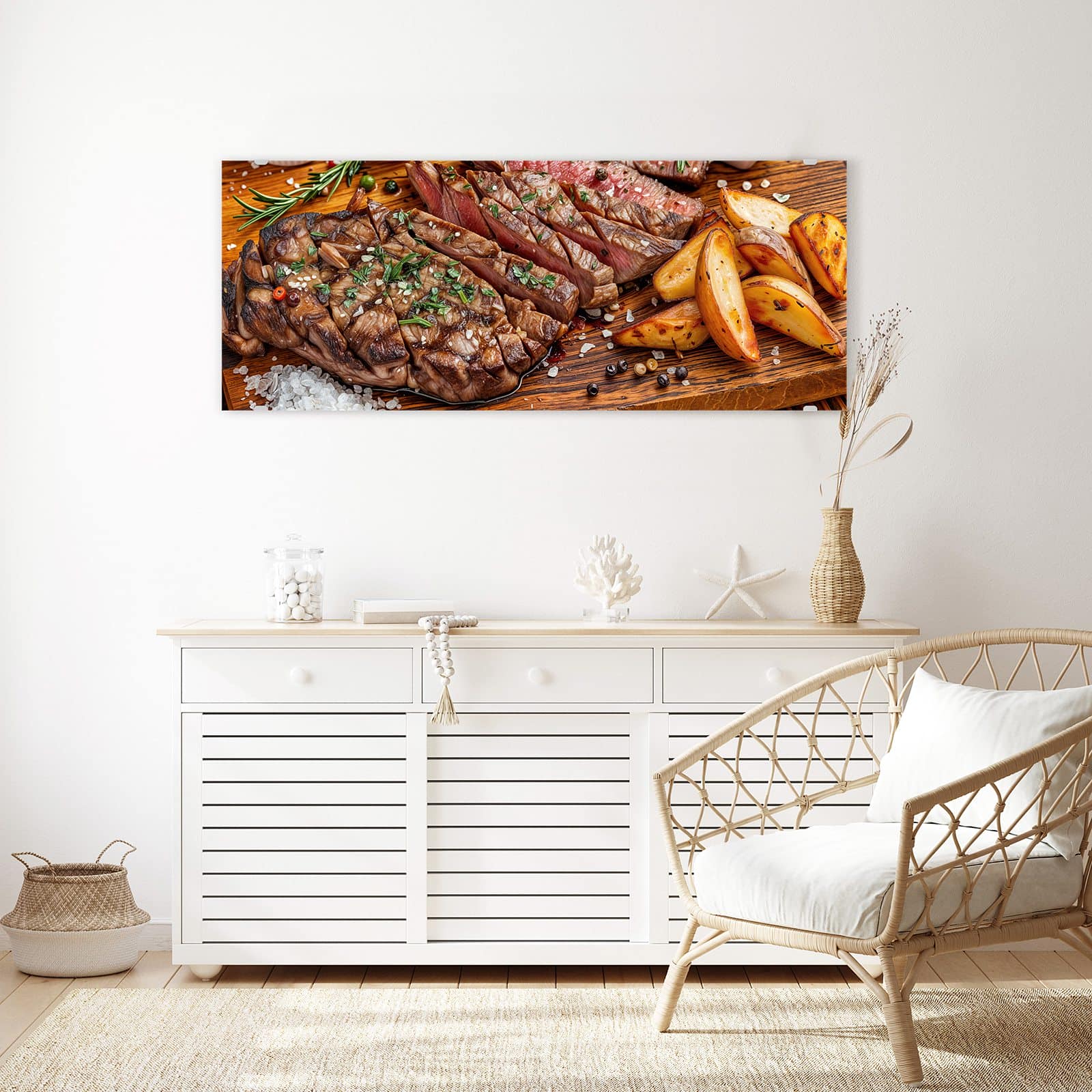 #grösse_100 x 40 cm #grösse_125 x 50 cm #grösse_150 x 60 cm
