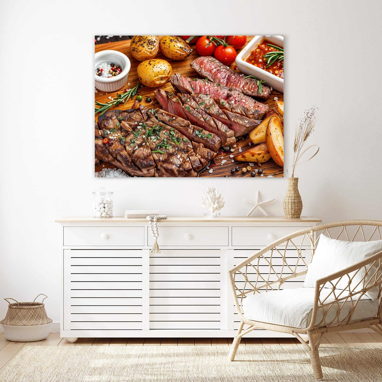 #grösse_80 x 60 cm #grösse_100 x 75 cm #grösse_120 x 90 cm