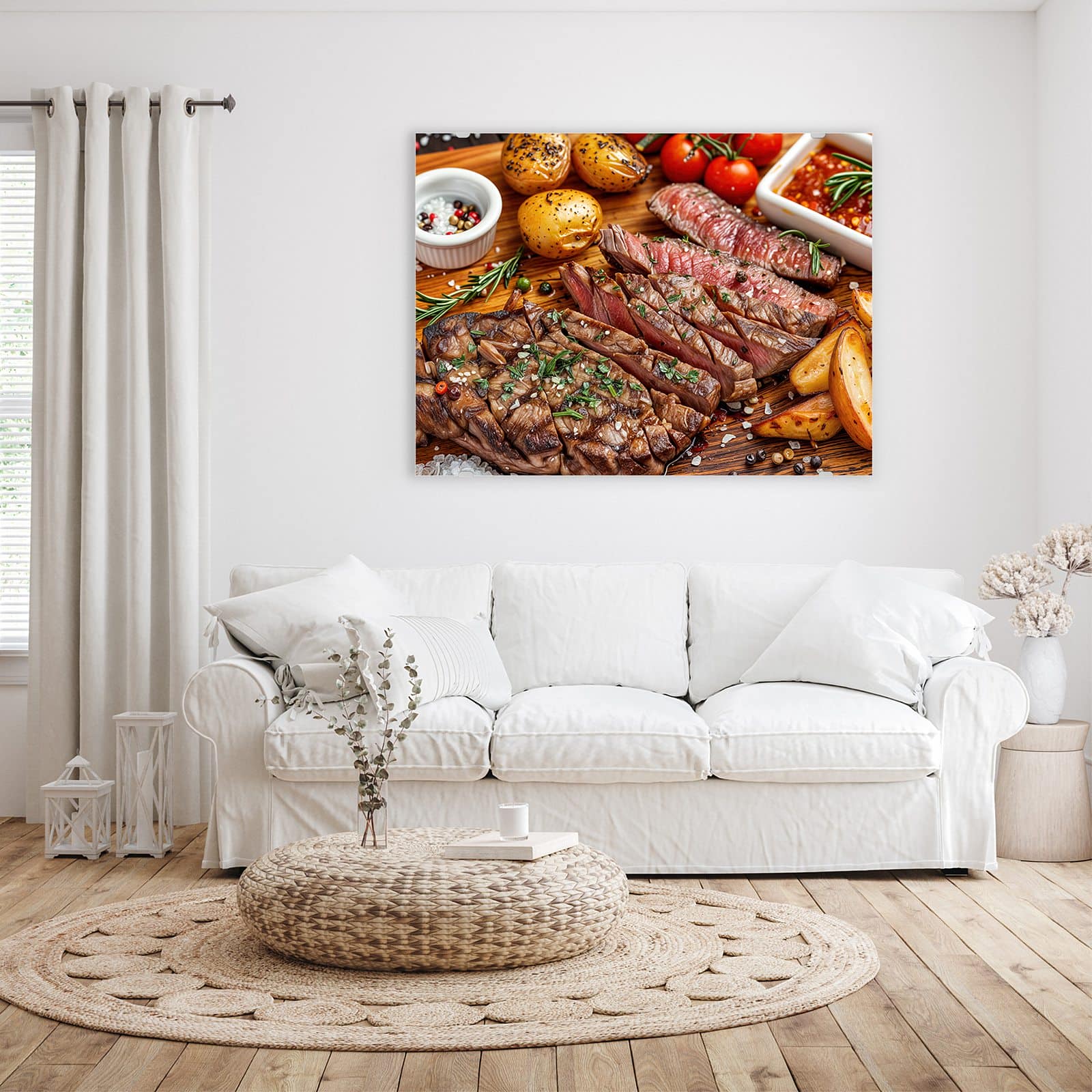 #grösse_80 x 60 cm #grösse_100 x 75 cm #grösse_120 x 90 cm