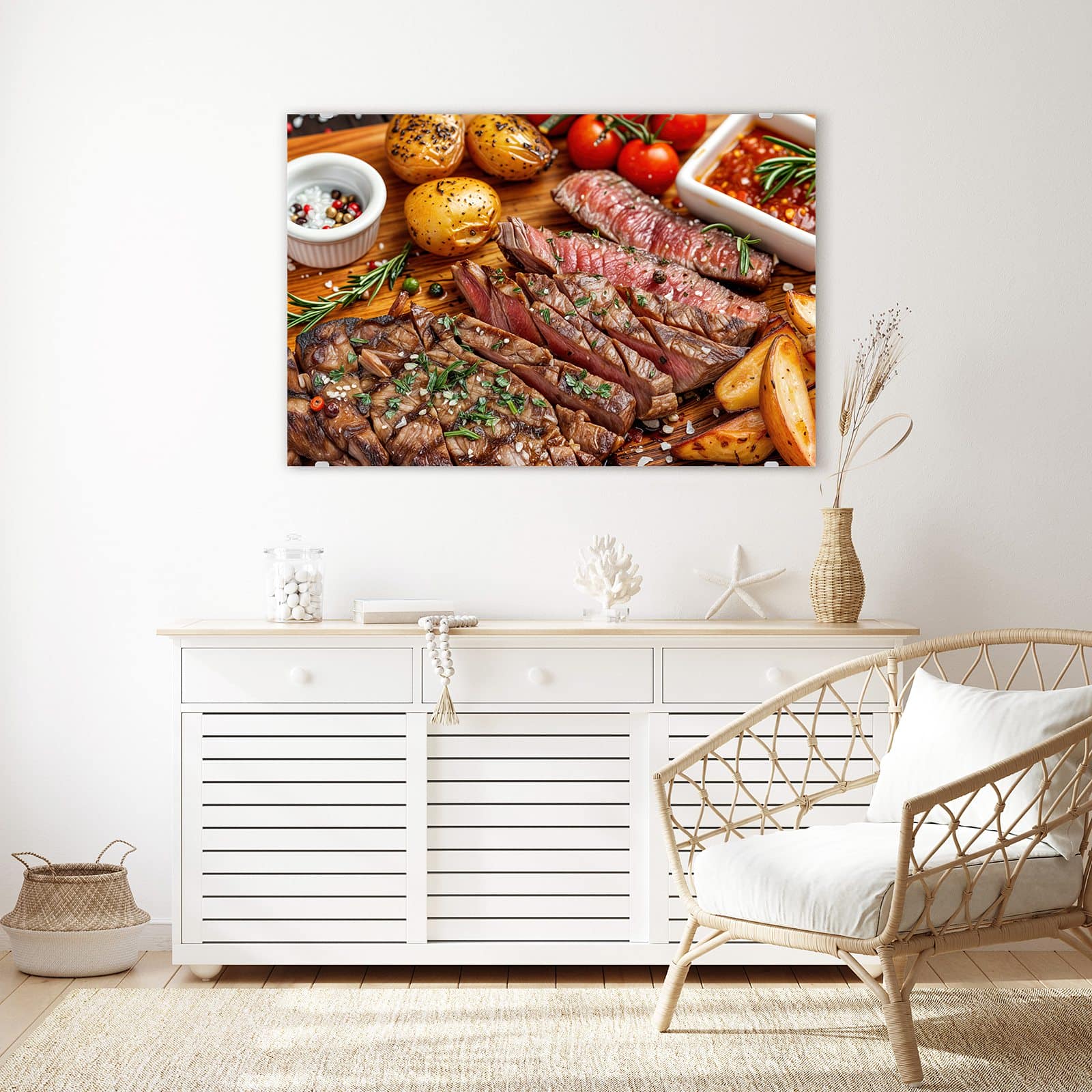 #grösse_45 x 30 cm #grösse_60 x 40 cm #grösse_75 x 50 cm #grösse_90 x 60 cm #grösse_120 x 80 cm