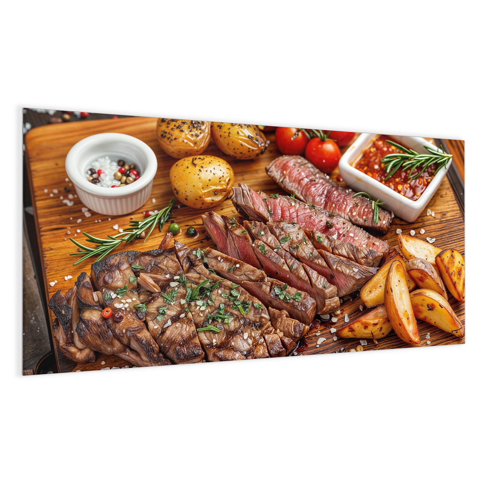 #grösse_100 x 50 cm