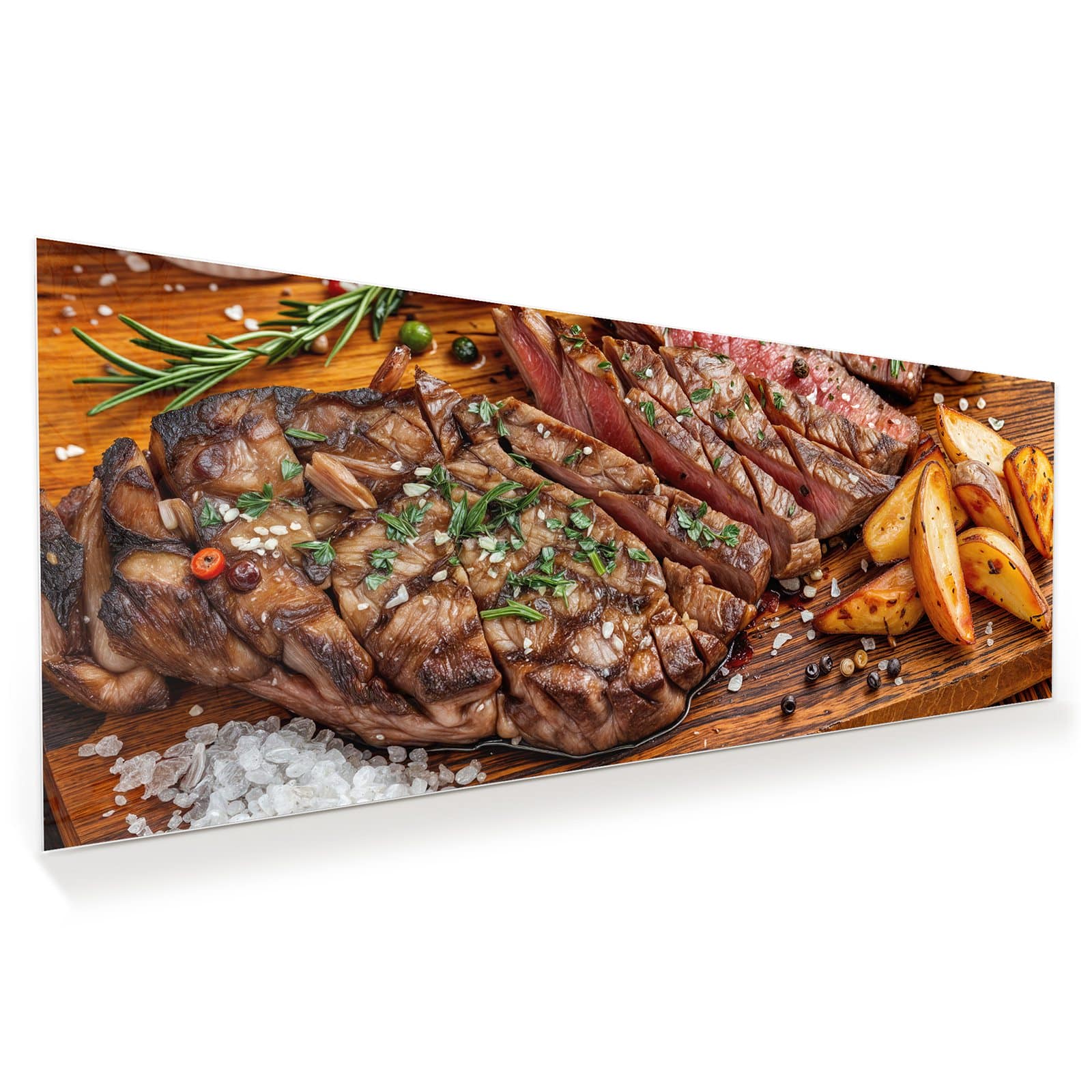#grösse_100 x 40 cm #grösse_125 x 50 cm #grösse_150 x 60 cm