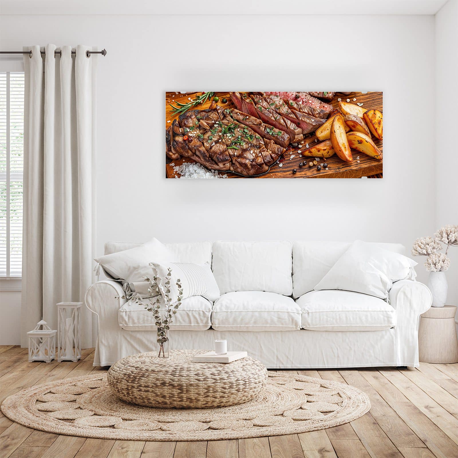#grösse_100 x 40 cm #grösse_125 x 50 cm #grösse_150 x 60 cm