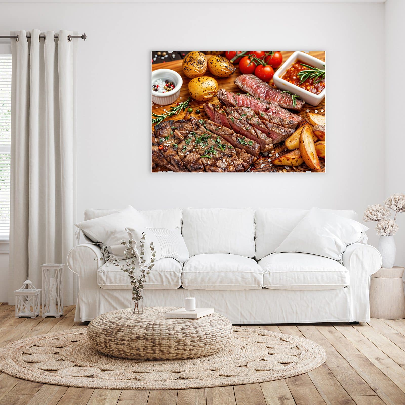 #grösse_100 x 70 cm