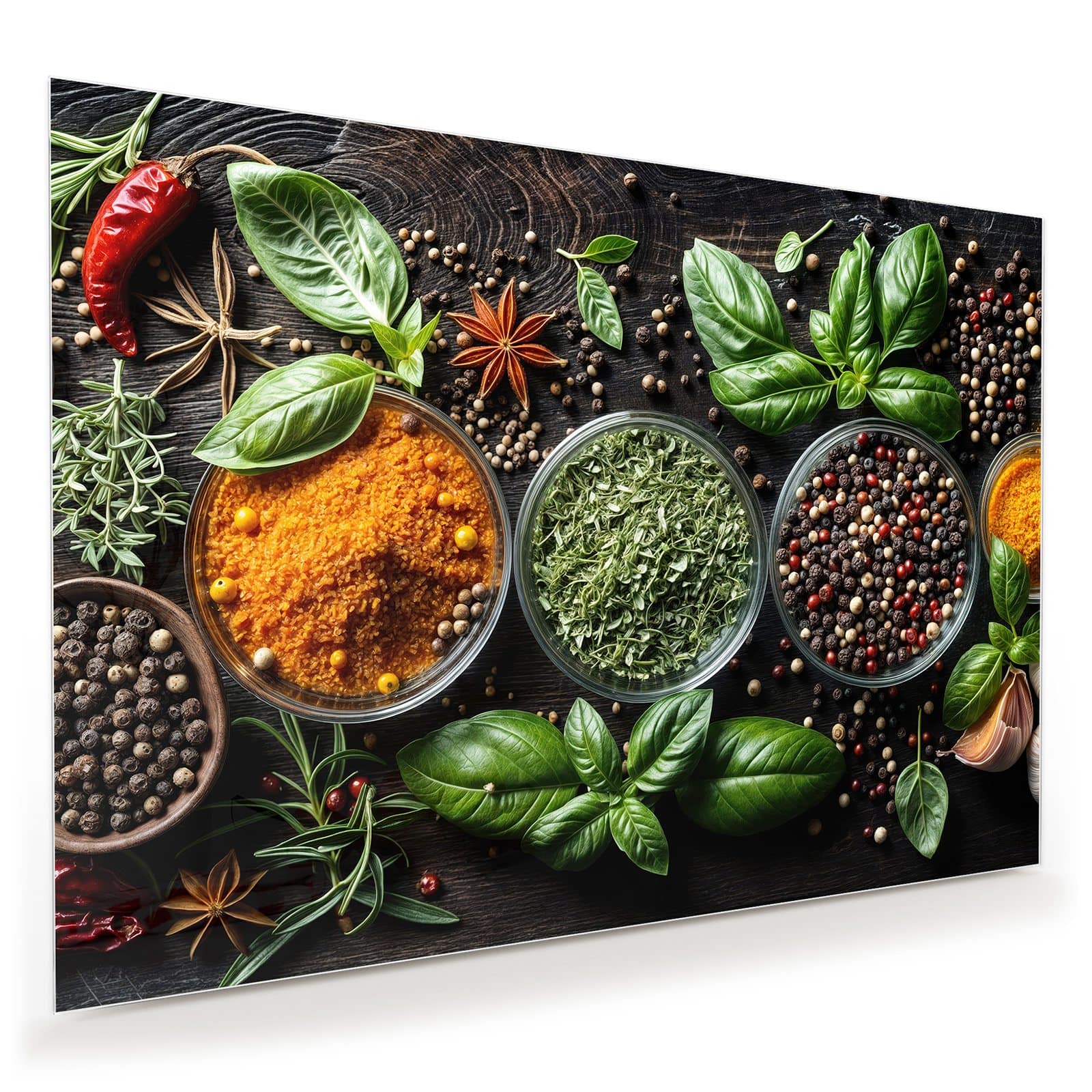 #grösse_100 x 70 cm