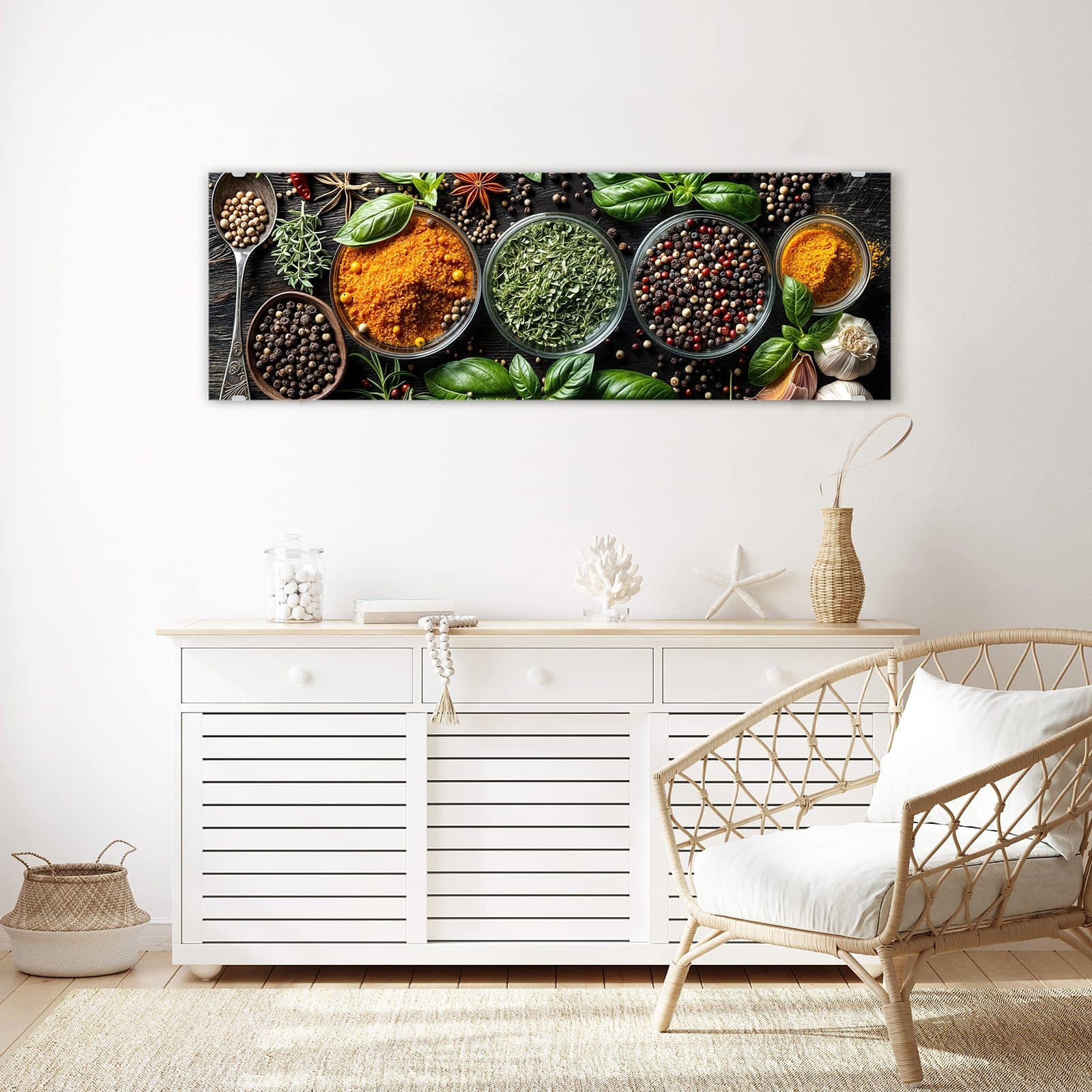 #grösse_120 x 40 cm