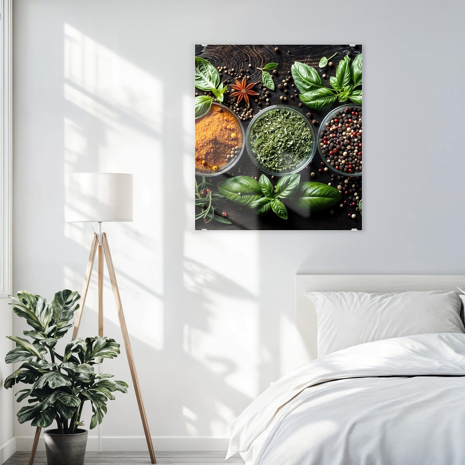 #grösse_90 x 100 cm