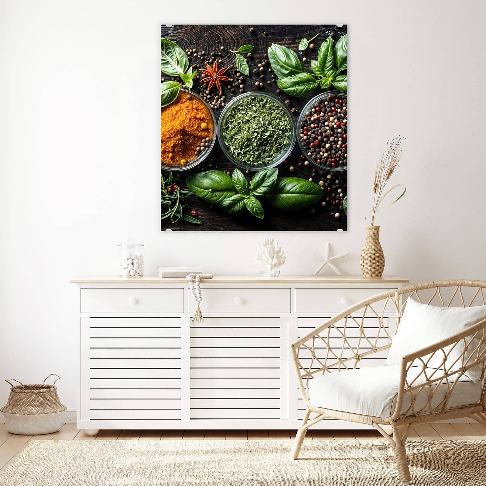 #grösse_90 x 100 cm