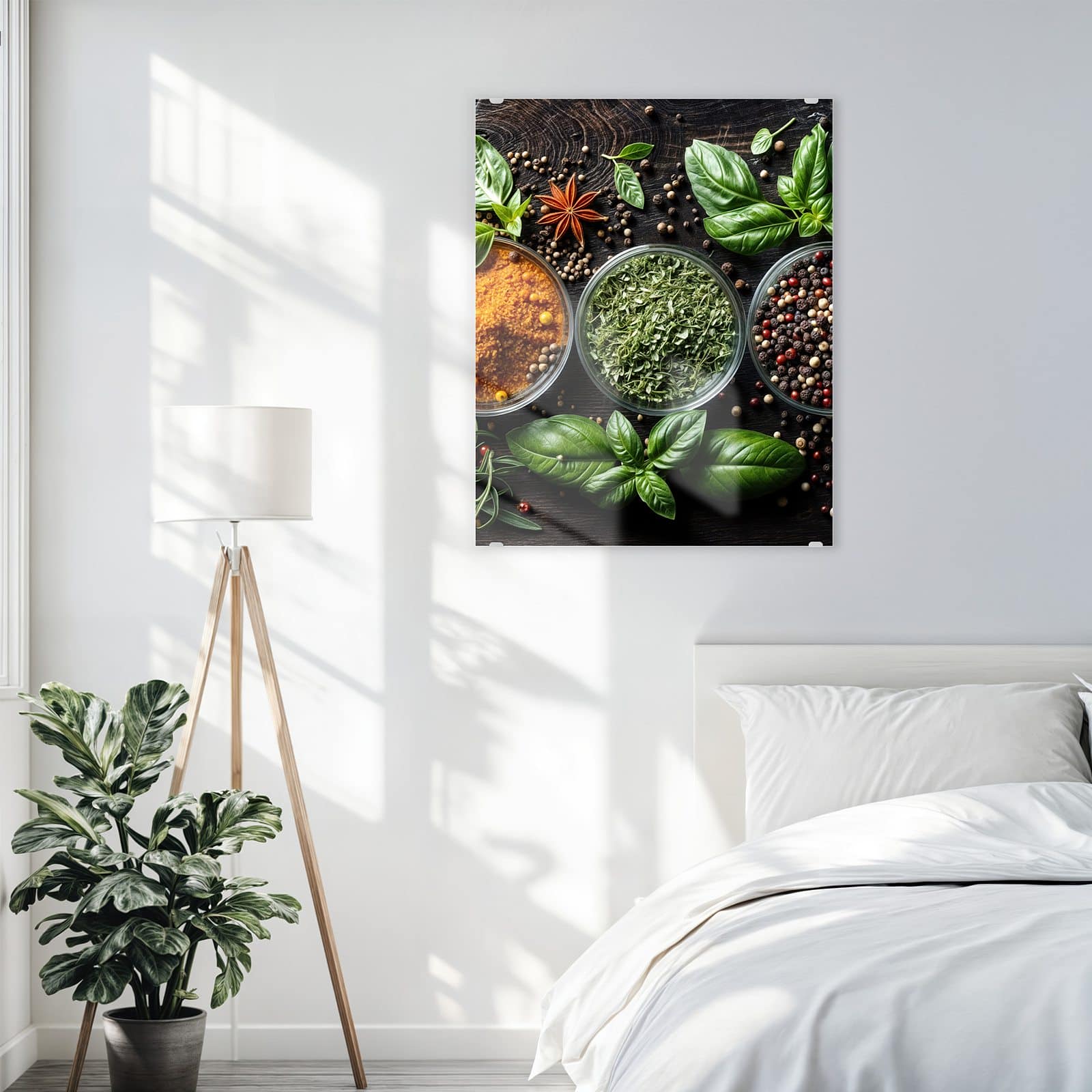 #grösse_60 x 75 cm #grösse_80 x 100 cm