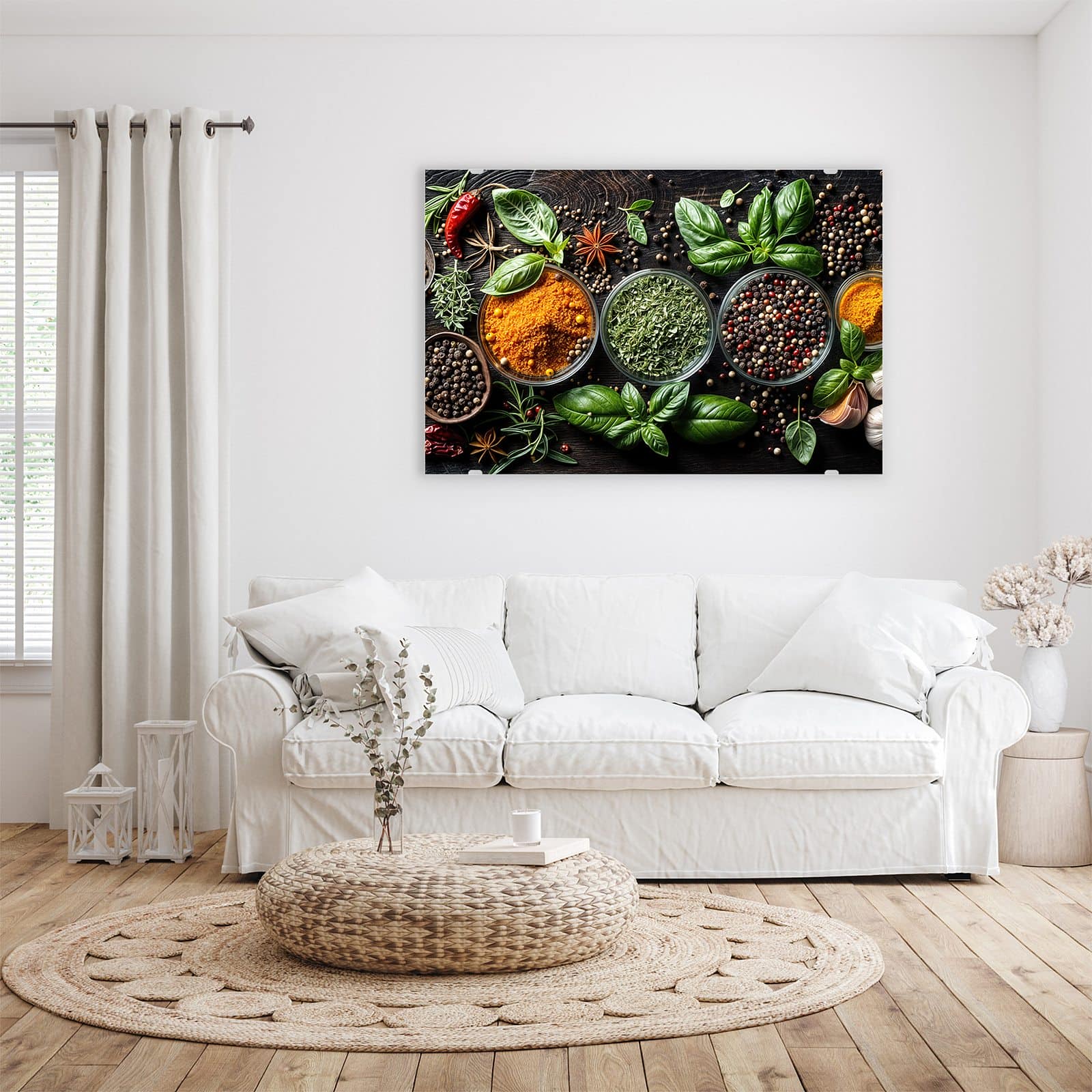 #grösse_45 x 30 cm #grösse_60 x 40 cm #grösse_75 x 50 cm #grösse_90 x 60 cm #grösse_120 x 80 cm