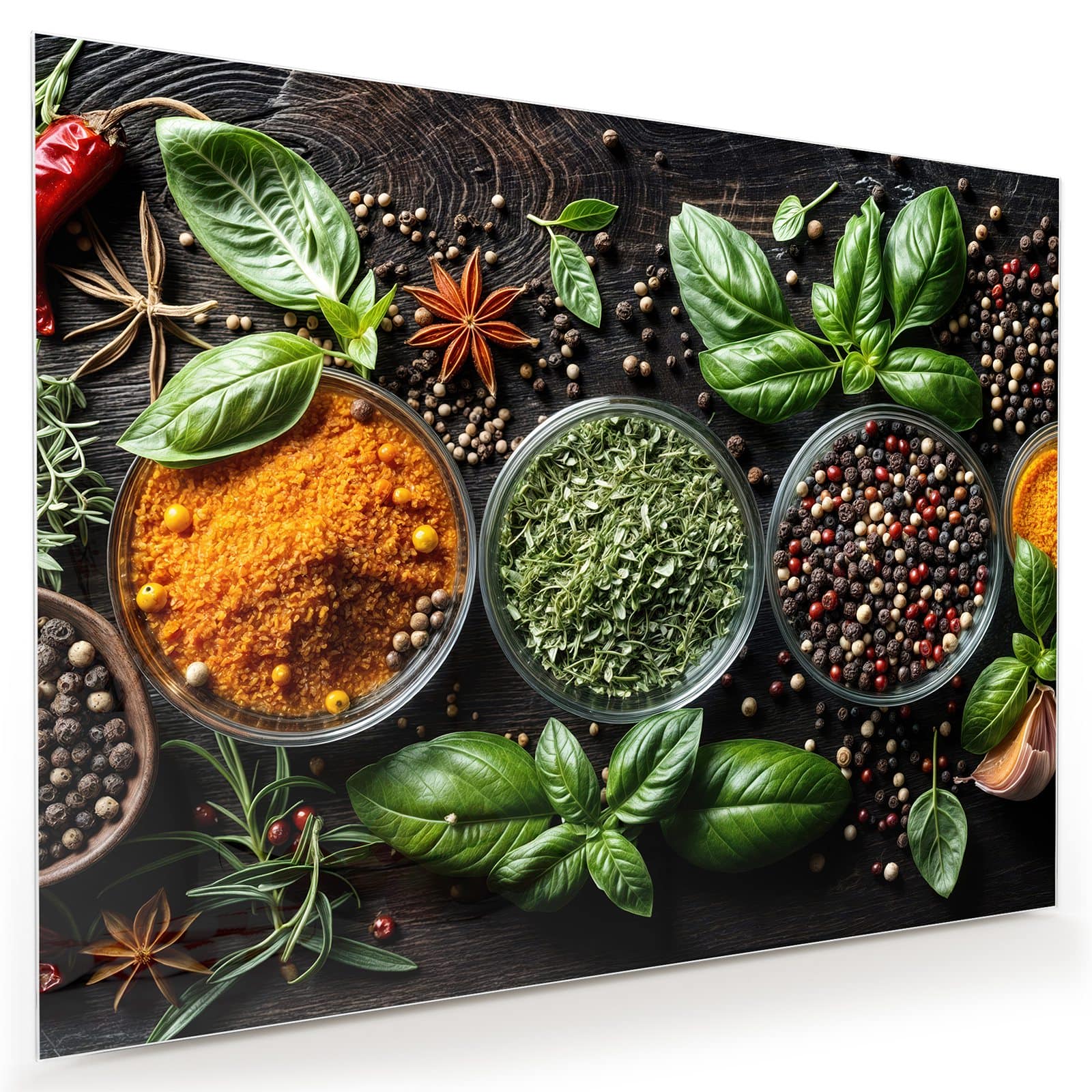 #grösse_80 x 60 cm #grösse_100 x 75 cm #grösse_120 x 90 cm