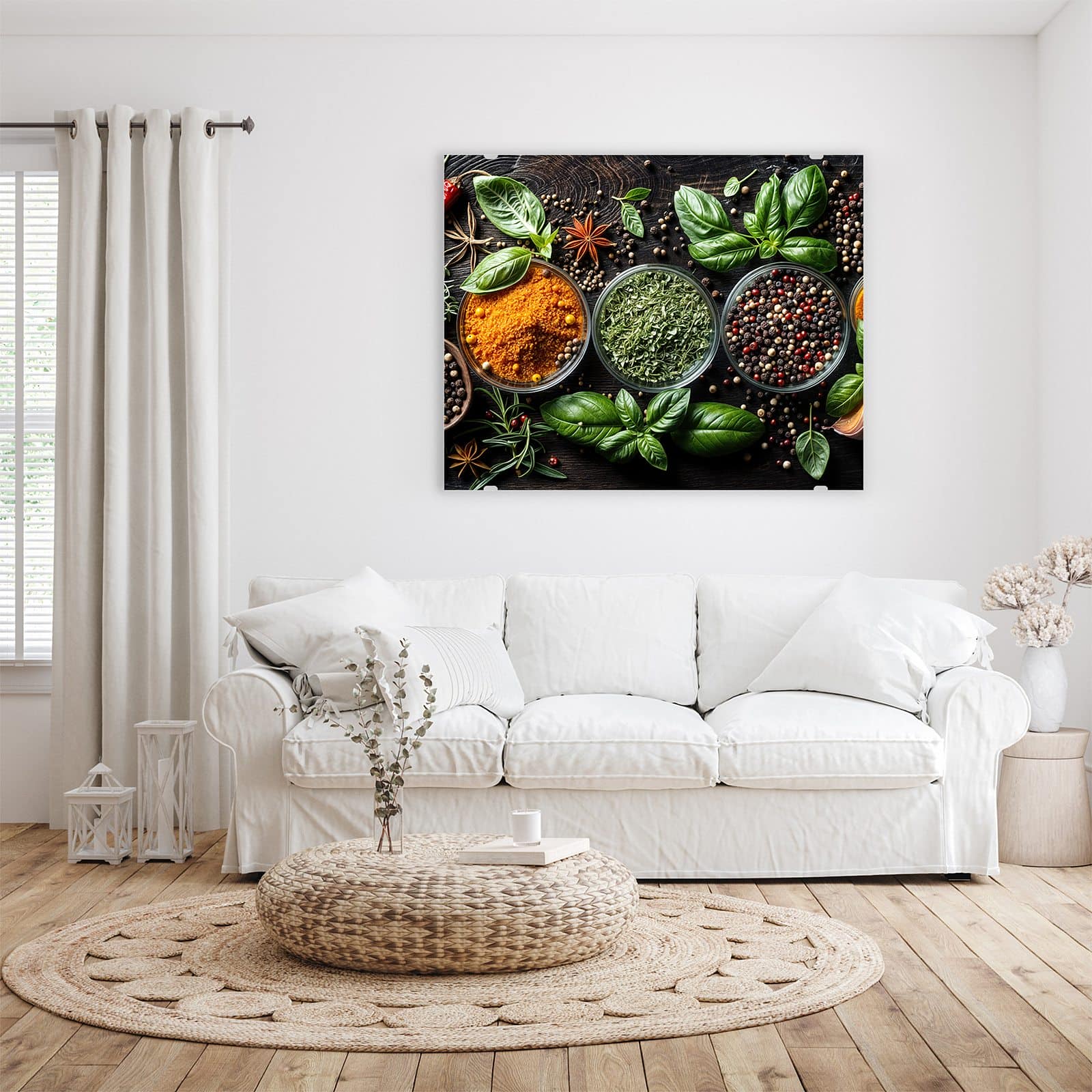 #grösse_75 x 60 cm #grösse_100 x 80 cm