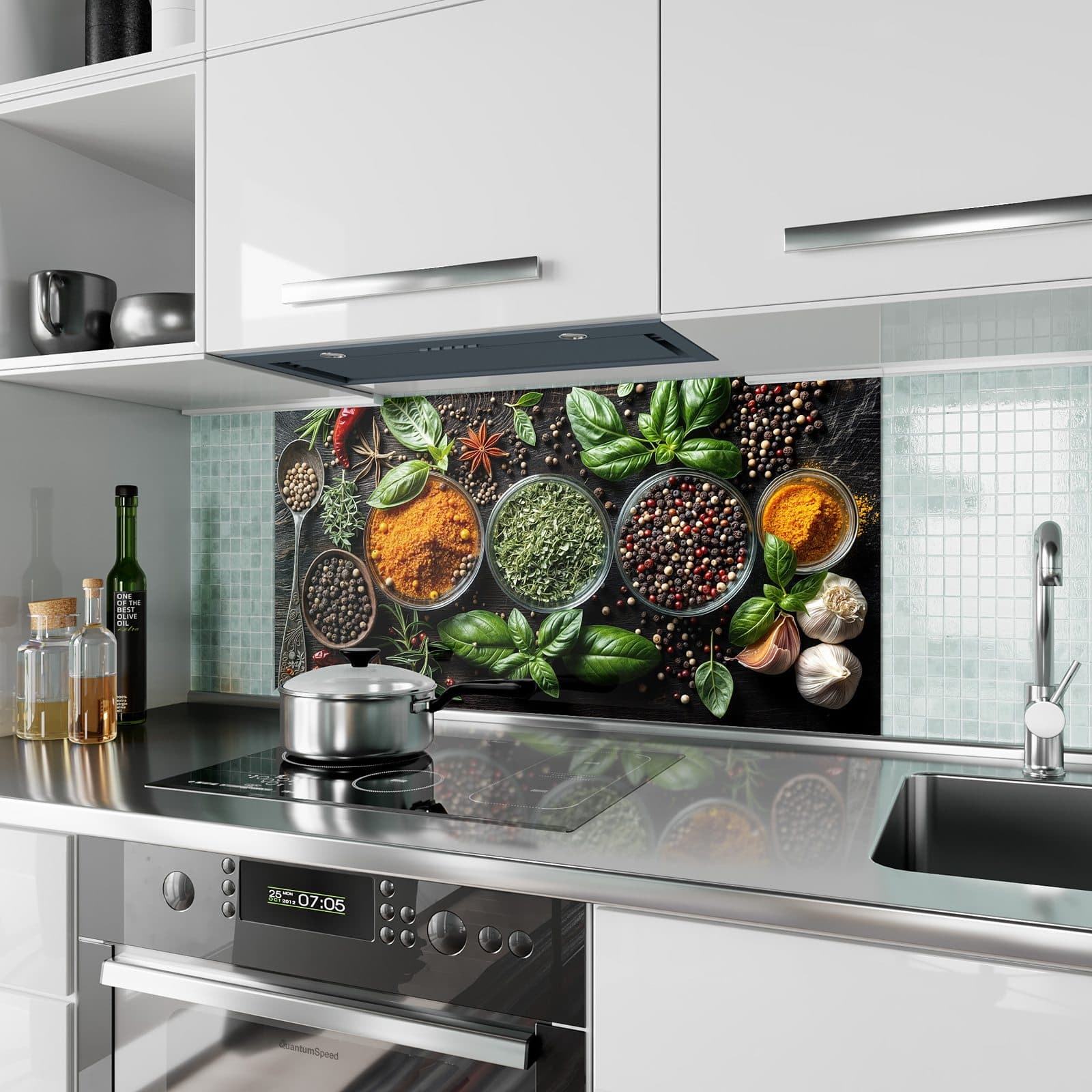 #grösse_40 x 80 cm #grösse_50 x 100 cm #grösse_55 x 110 cm #grösse_60 x 120 cm
