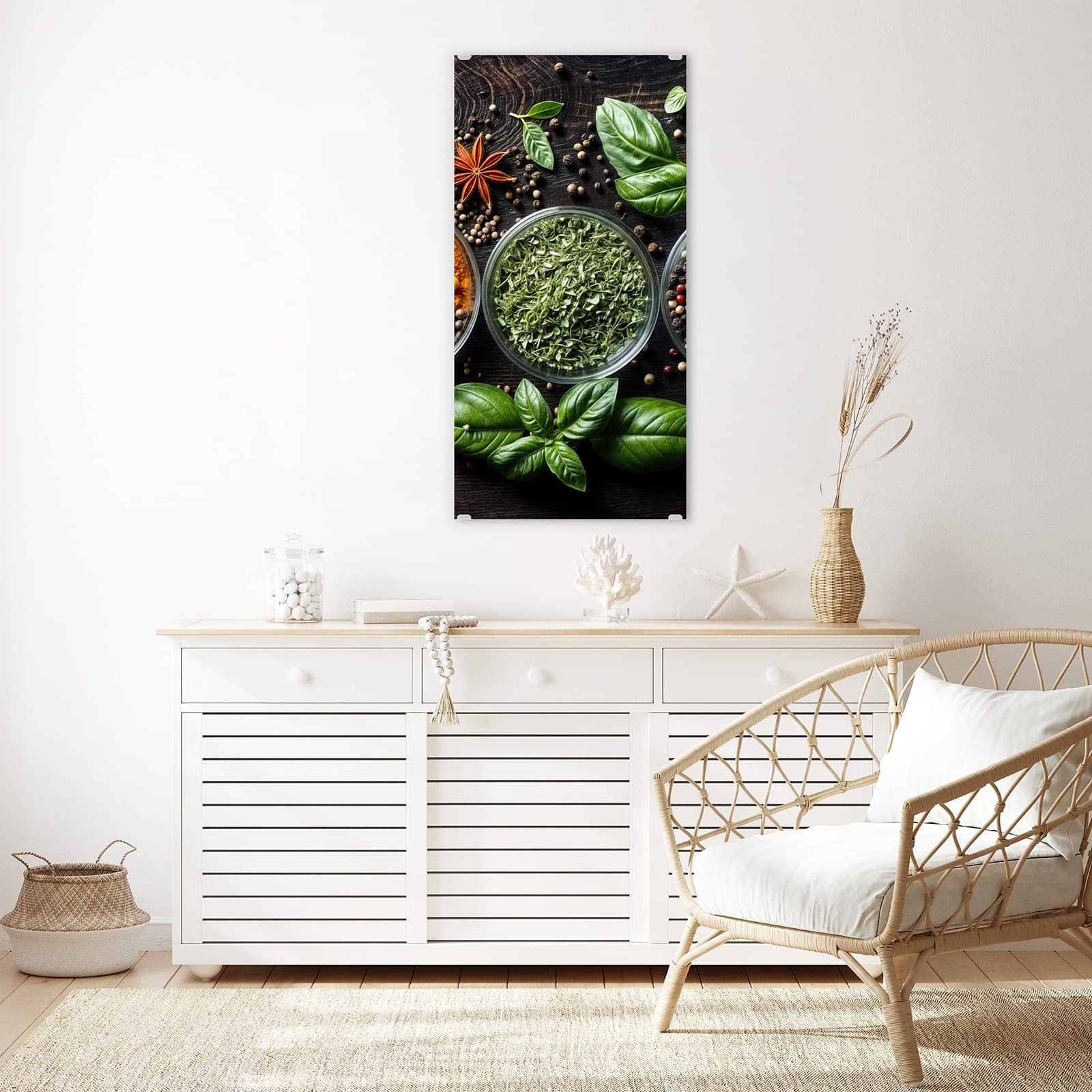 #grösse_30 x 60 cm #grösse_40 x 80 cm #grösse_50 x 100 cm #grösse_55 x 110 cm #grösse_60 x 120 cm