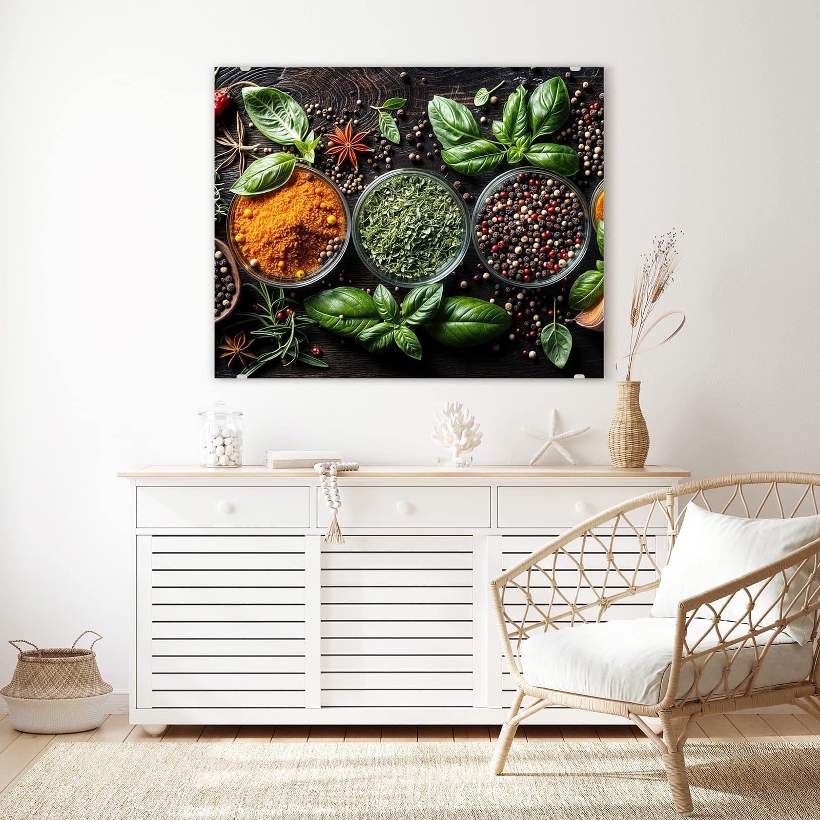 #grösse_75 x 60 cm #grösse_100 x 80 cm