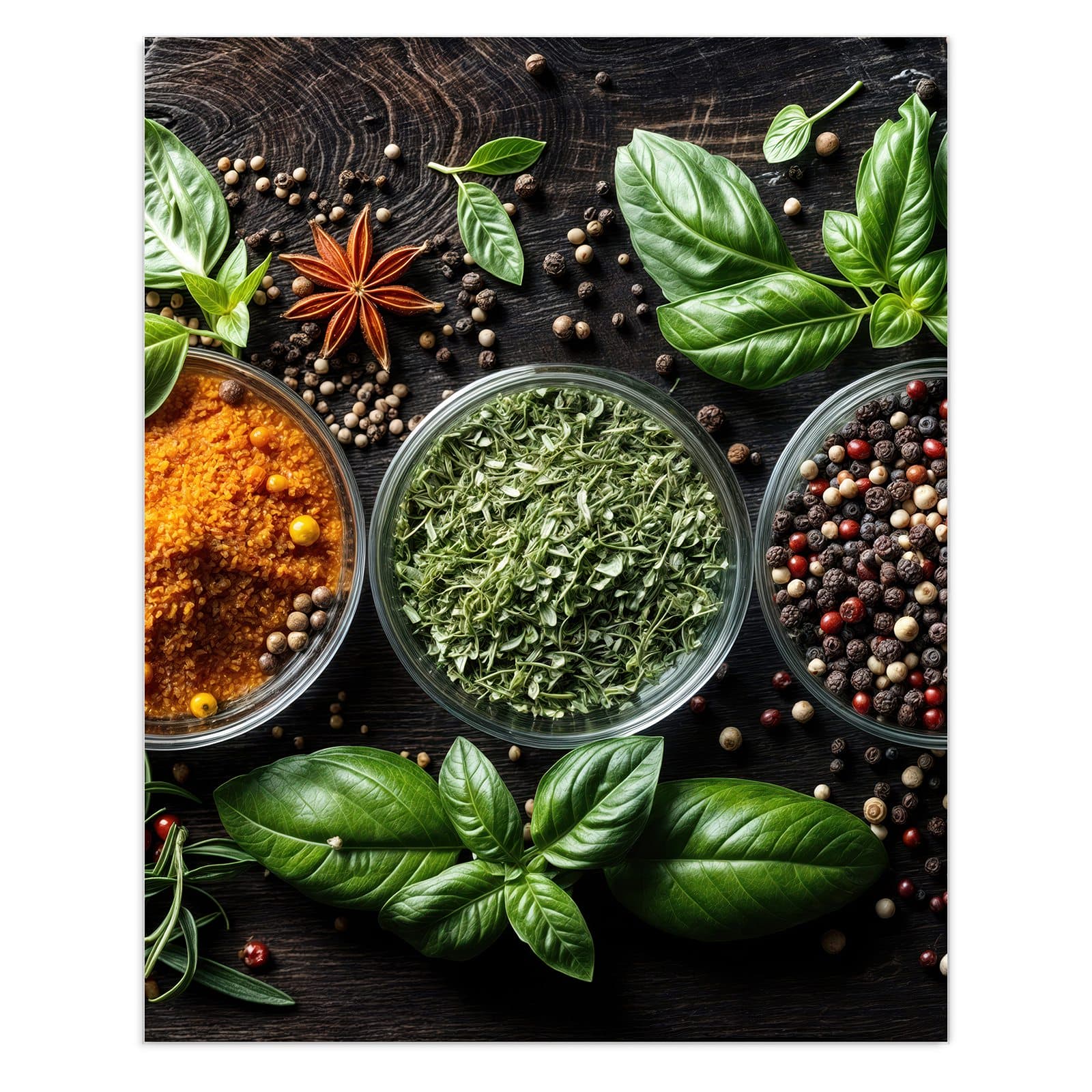 #grösse_60 x 75 cm #grösse_80 x 100 cm