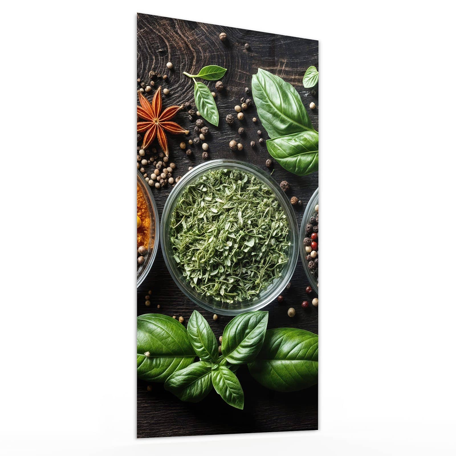 #grösse_30 x 60 cm #grösse_40 x 80 cm #grösse_50 x 100 cm #grösse_55 x 110 cm #grösse_60 x 120 cm