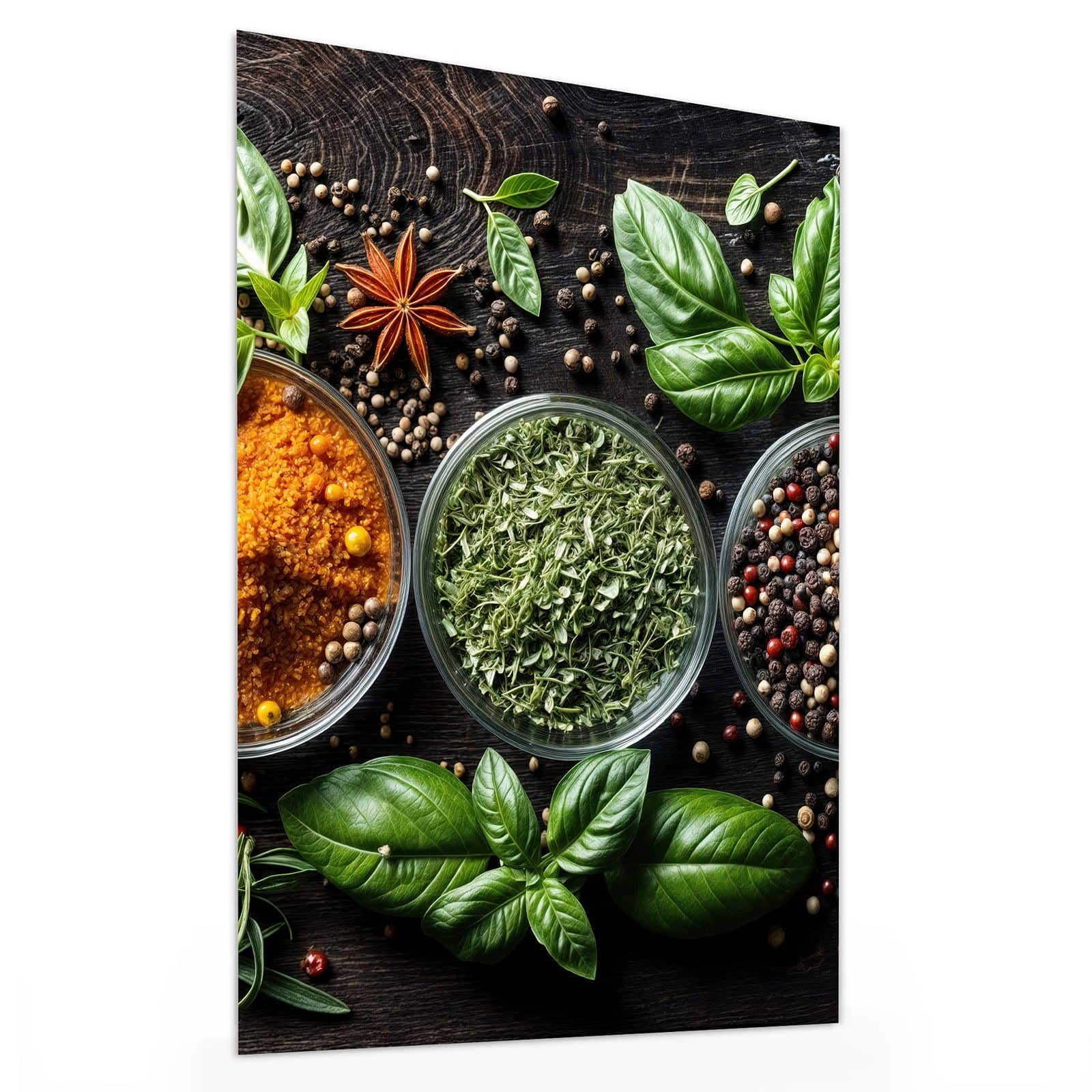 #grösse_30 x 40 cm #grösse_60 x 80 cm #grösse_75 x 100 cm