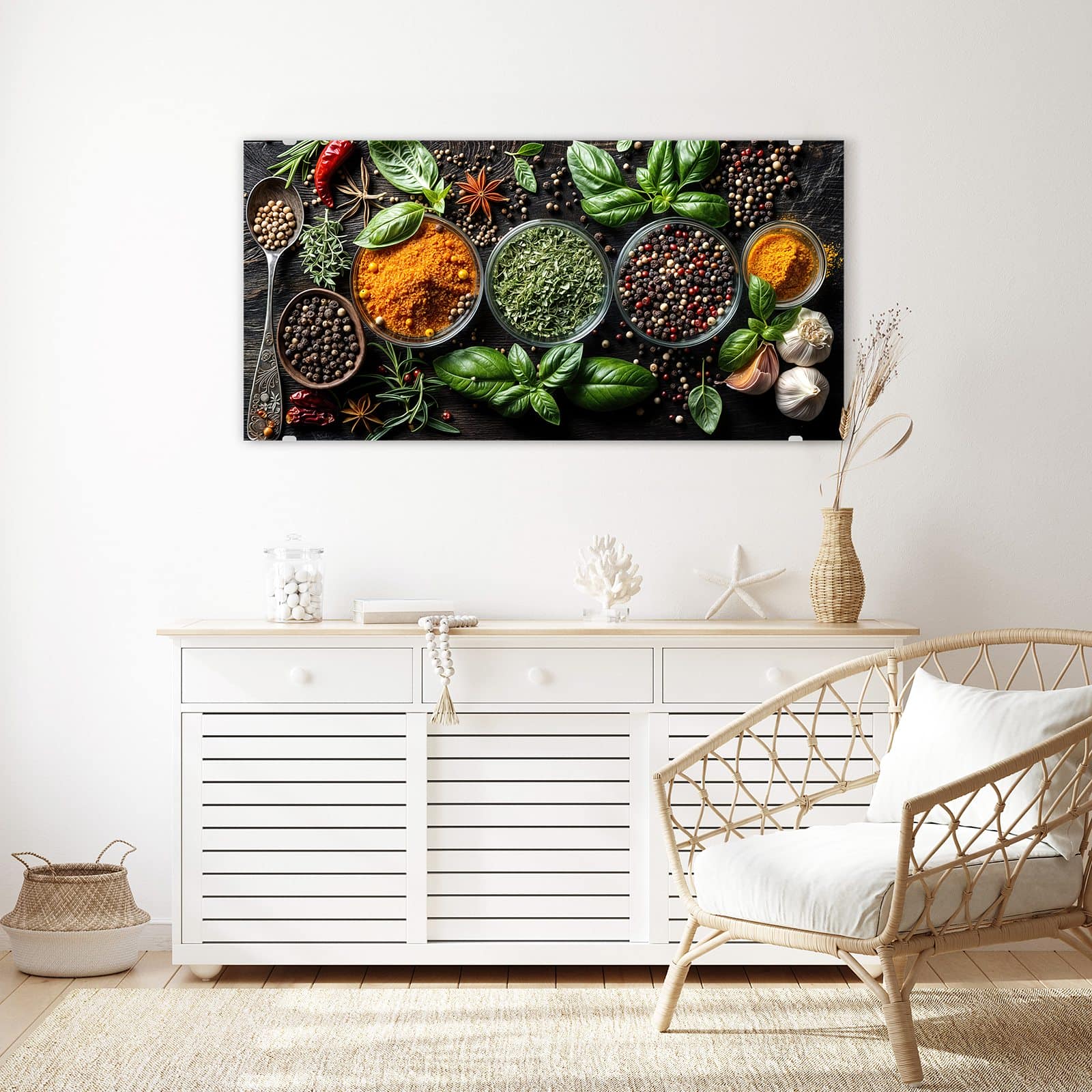 #grösse_60 x 30 cm #grösse_80 x 40 cm #grösse_100 x 50 cm #grösse_110 x 55 cm #grösse_120 x 60 cm