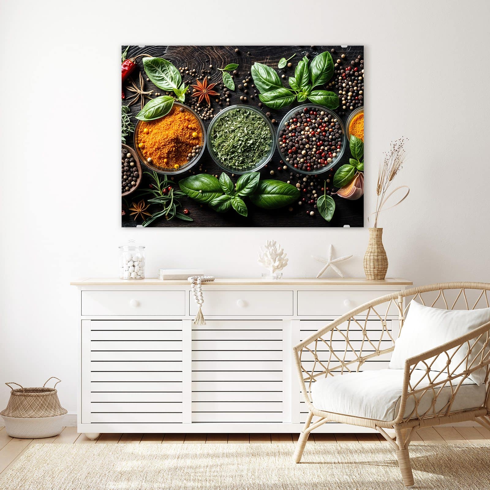 #grösse_80 x 60 cm #grösse_100 x 75 cm #grösse_120 x 90 cm