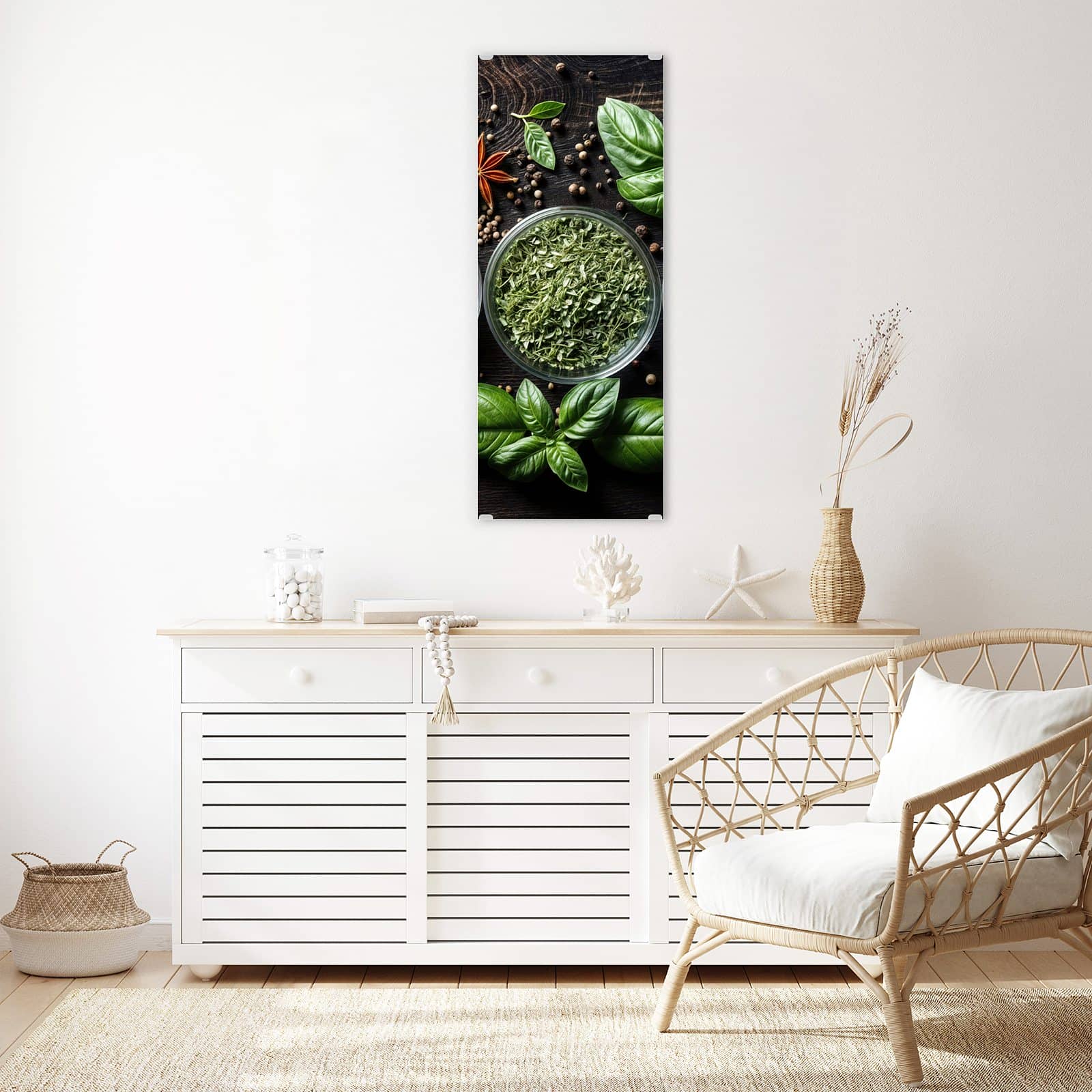 #grösse_50 x 125 cm #grösse_40 x 100 cm #grösse_60 x 150 cm