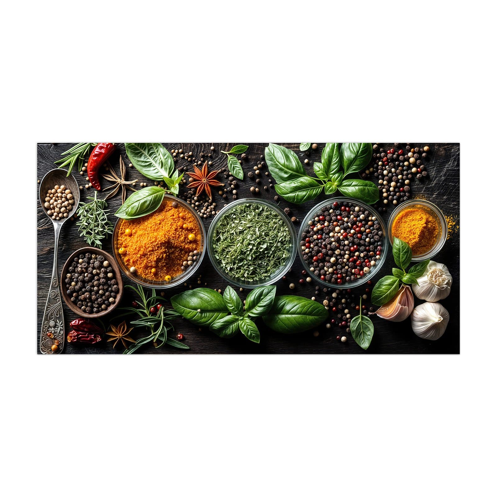 #grösse_40 x 80 cm #grösse_50 x 100 cm #grösse_55 x 110 cm #grösse_60 x 120 cm