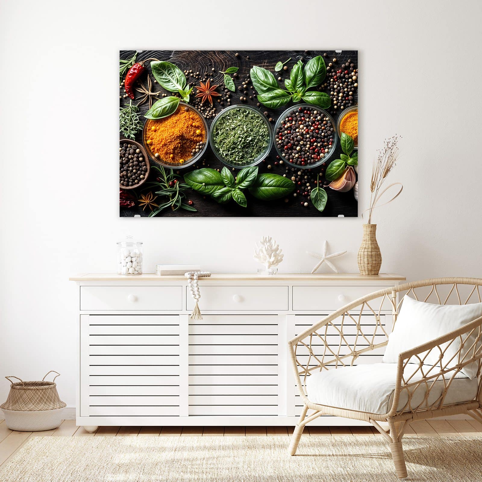 #grösse_100 x 70 cm