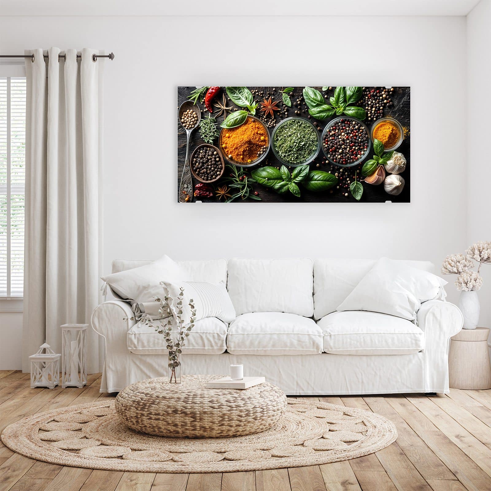 #grösse_60 x 30 cm #grösse_80 x 40 cm #grösse_100 x 50 cm #grösse_110 x 55 cm #grösse_120 x 60 cm