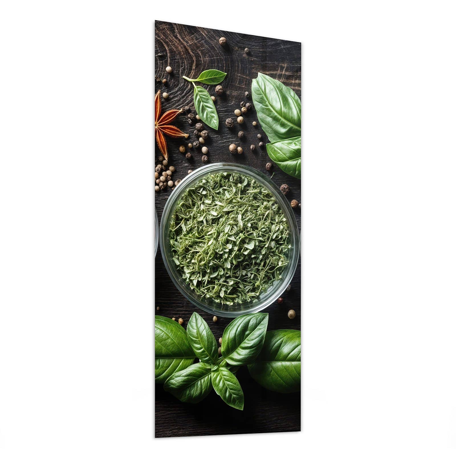 #grösse_50 x 125 cm #grösse_40 x 100 cm #grösse_60 x 150 cm