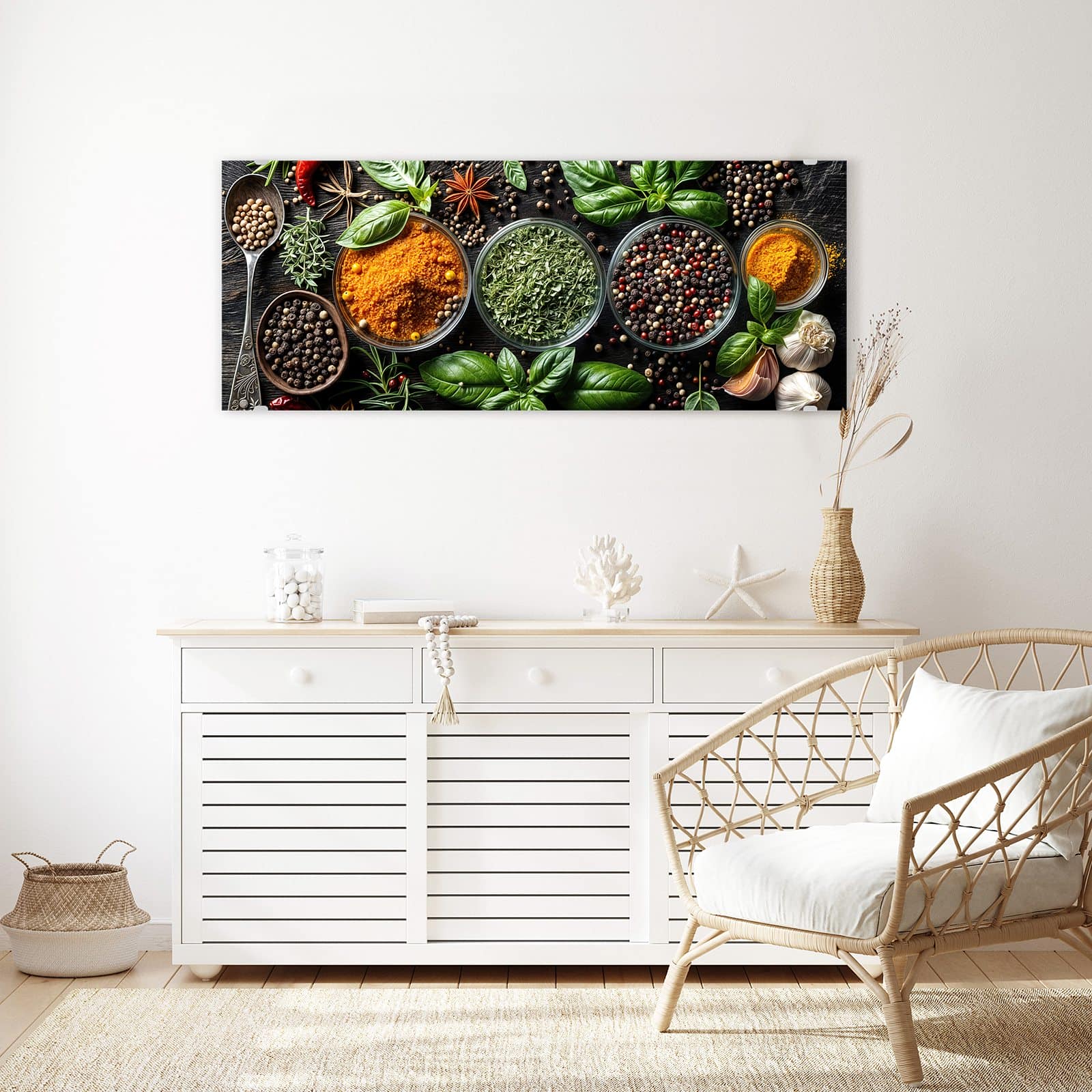 #grösse_100 x 40 cm #grösse_125 x 50 cm #grösse_150 x 60 cm