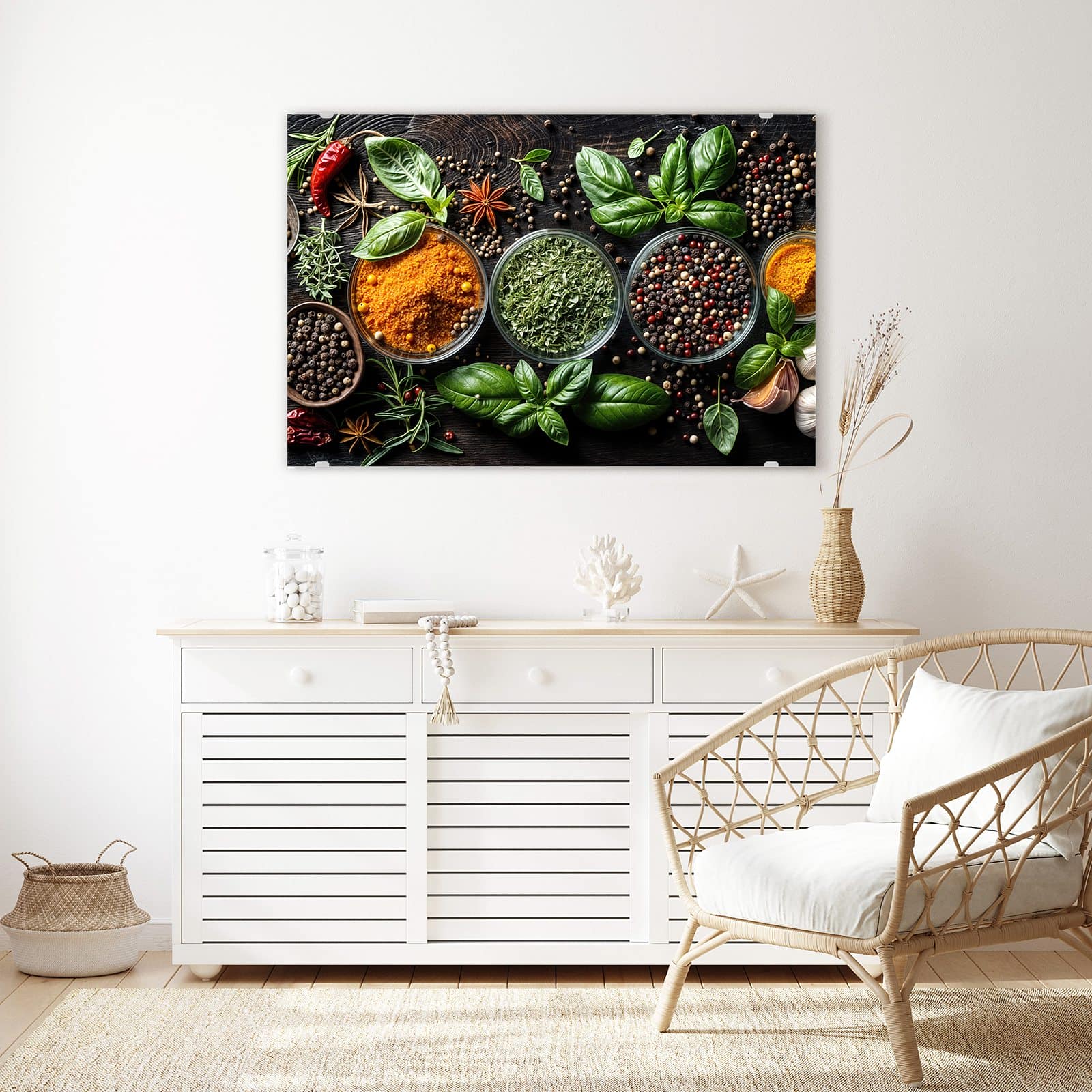 #grösse_45 x 30 cm #grösse_60 x 40 cm #grösse_75 x 50 cm #grösse_90 x 60 cm #grösse_120 x 80 cm