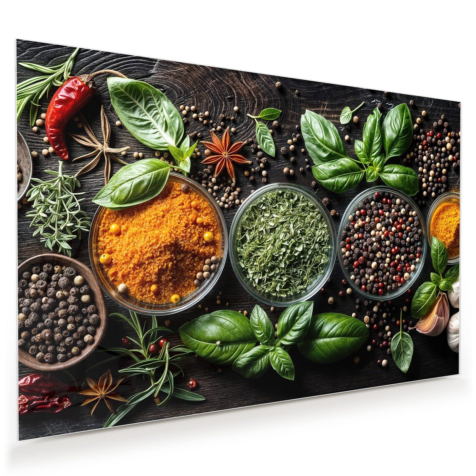 #grösse_45 x 30 cm #grösse_60 x 40 cm #grösse_75 x 50 cm #grösse_90 x 60 cm #grösse_120 x 80 cm