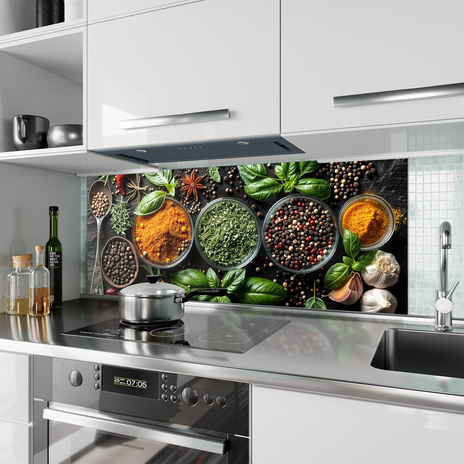 #grösse_40 x 100 cm #grösse_50 x 125 cm #grösse_60 x 150 cm