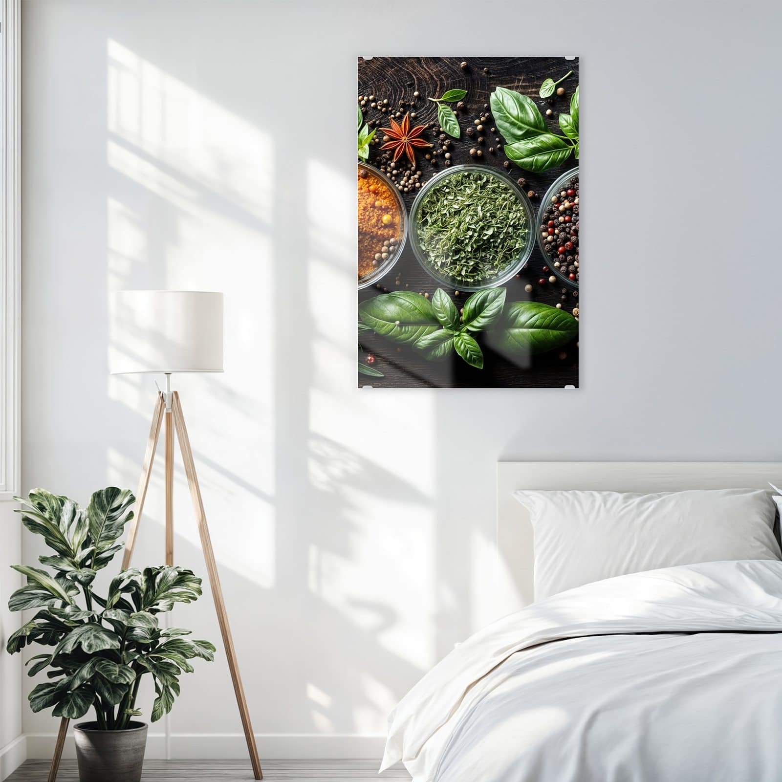 #grösse_40 x 60 cm #grösse_50 x 75 cm #grösse_60 x 90 cm