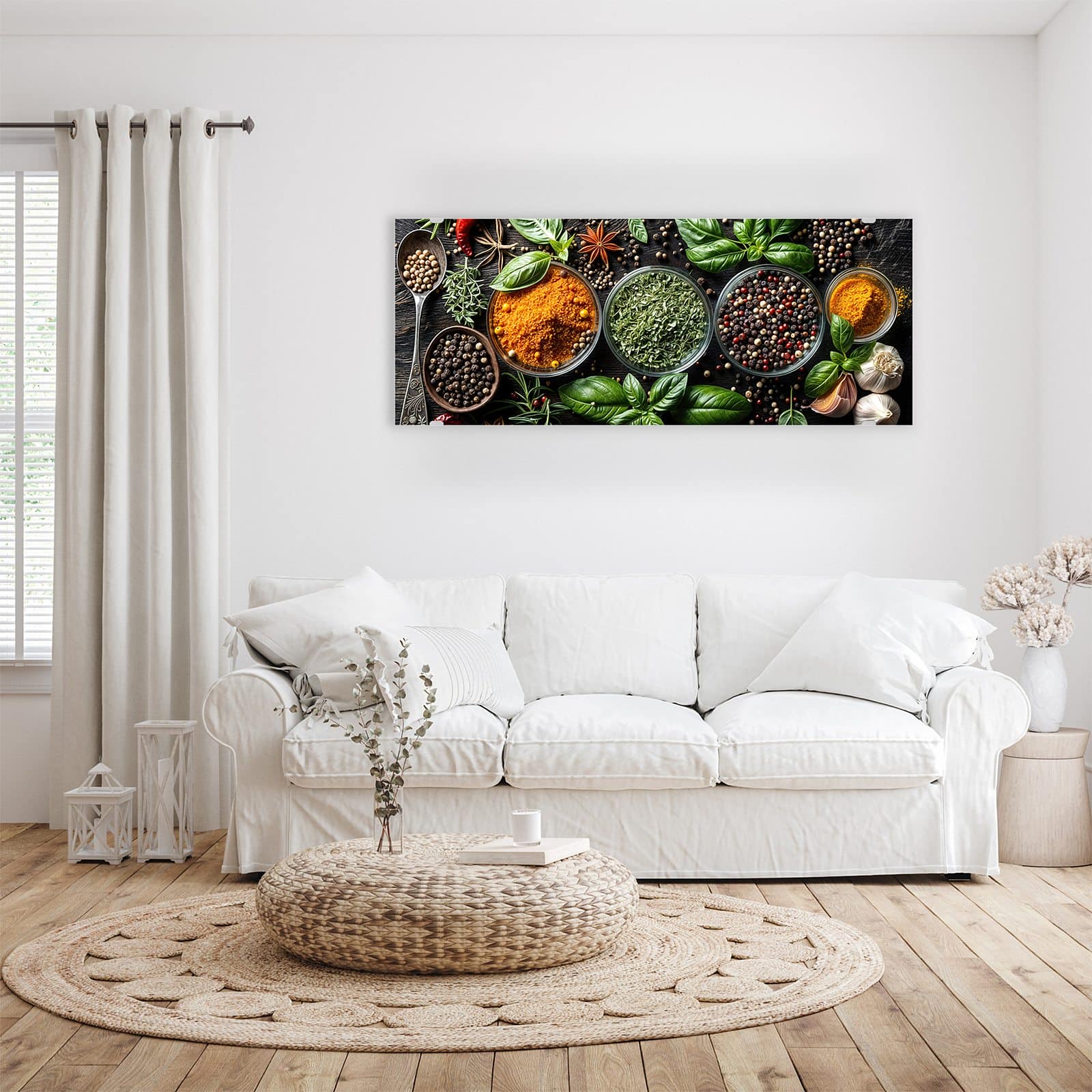 #grösse_100 x 40 cm #grösse_125 x 50 cm #grösse_150 x 60 cm