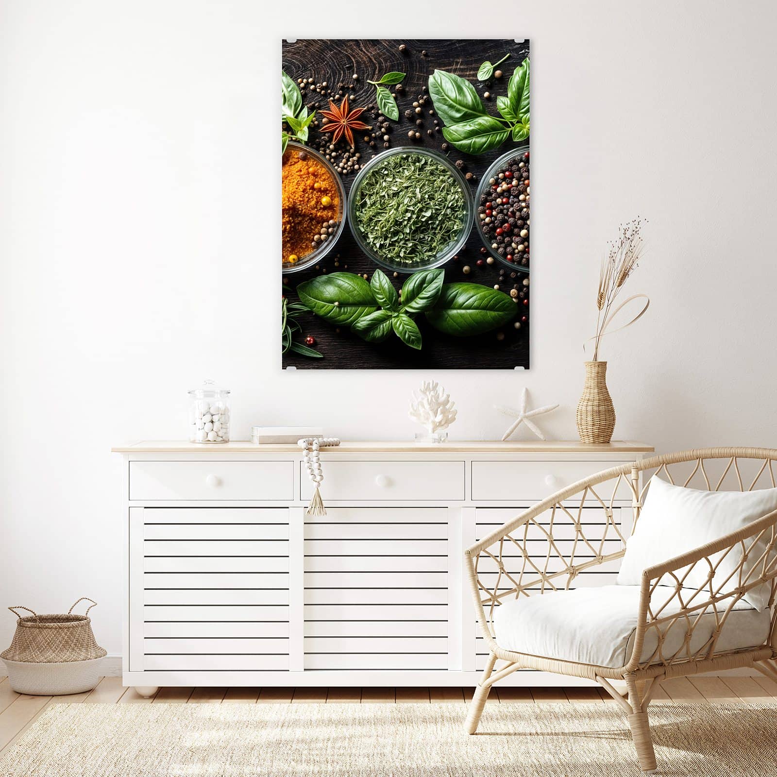 #grösse_30 x 40 cm #grösse_60 x 80 cm #grösse_75 x 100 cm