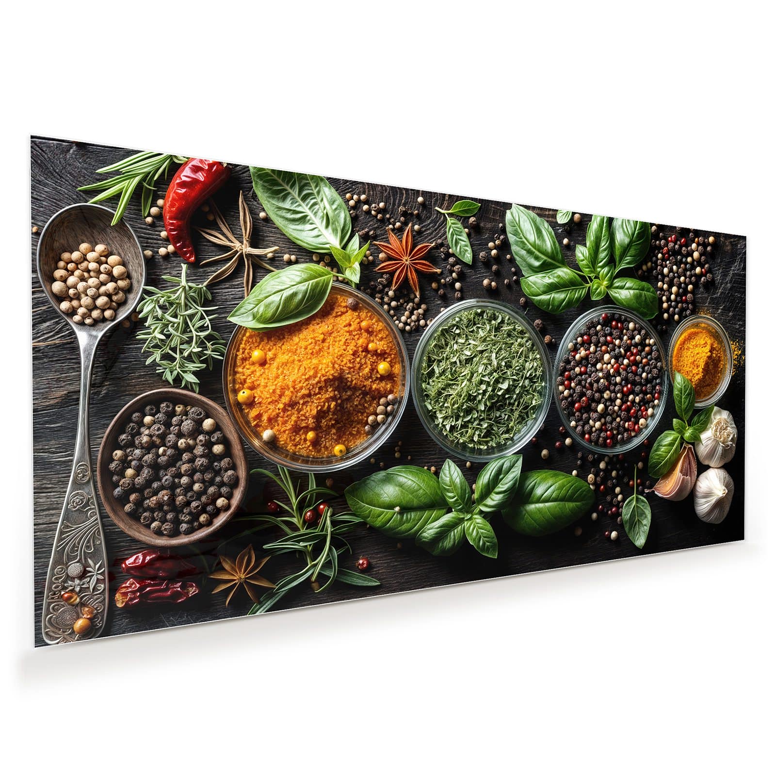 #grösse_60 x 30 cm #grösse_80 x 40 cm #grösse_100 x 50 cm #grösse_110 x 55 cm #grösse_120 x 60 cm