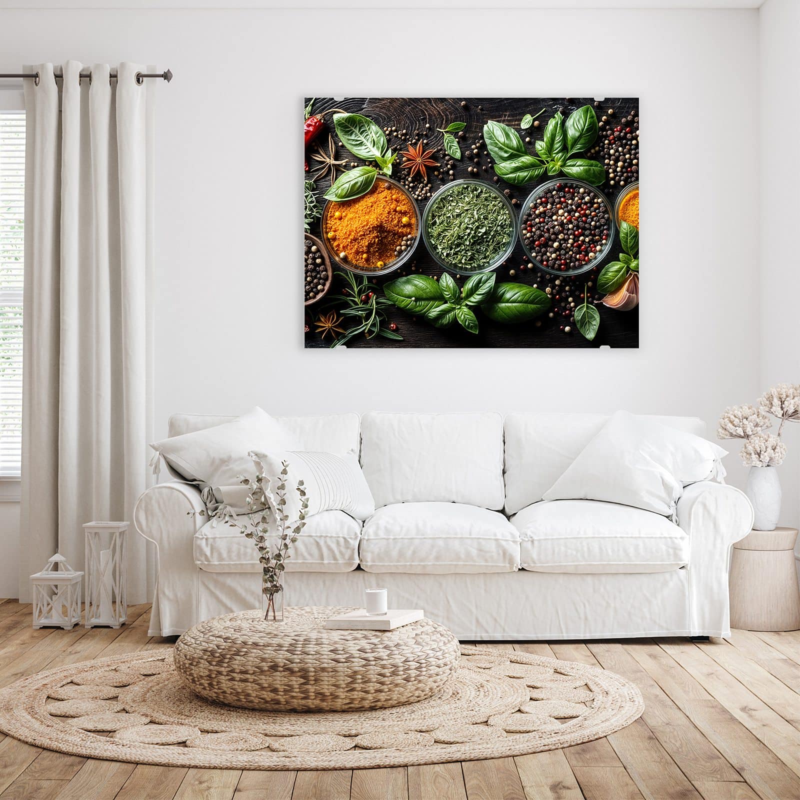 #grösse_80 x 60 cm #grösse_100 x 75 cm #grösse_120 x 90 cm