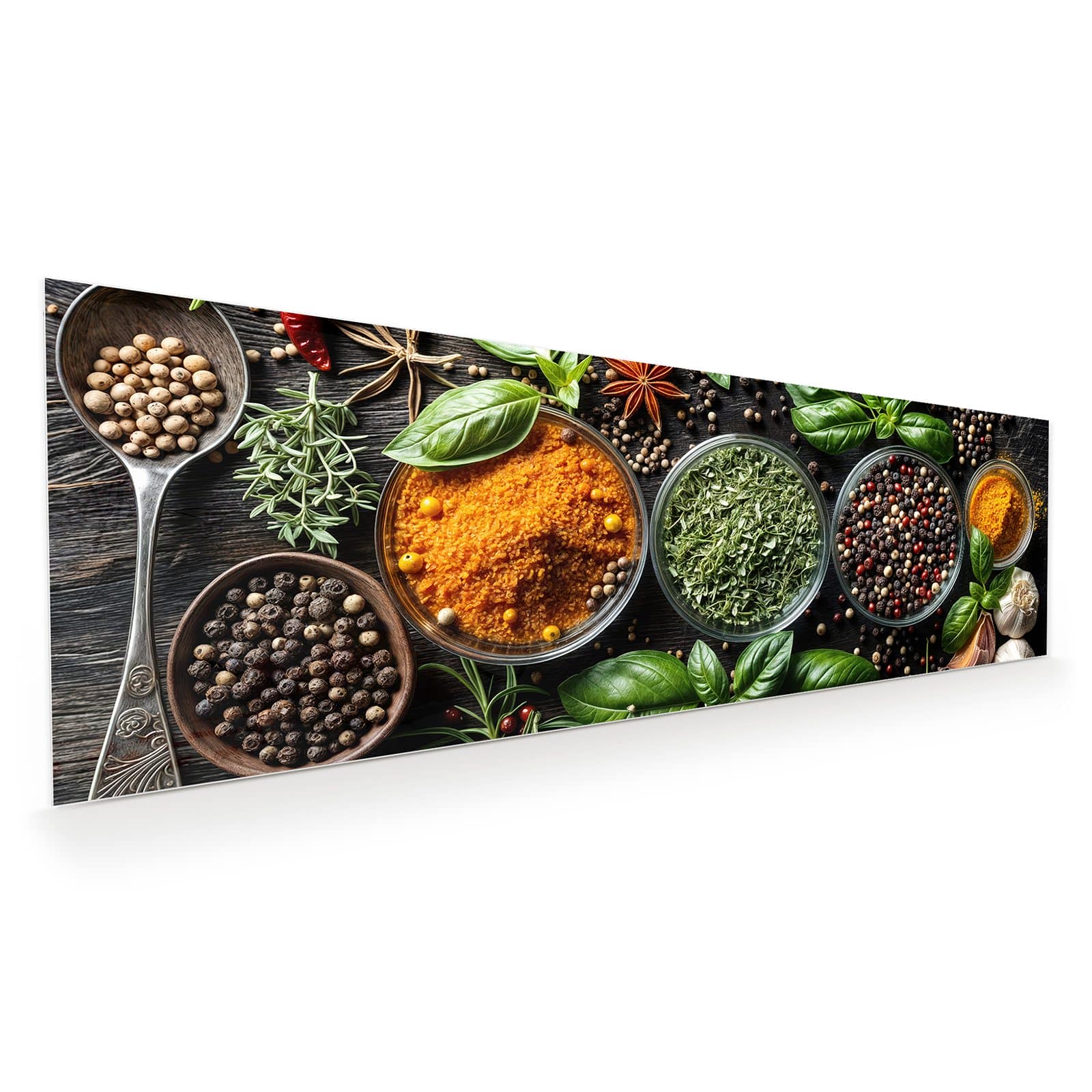 #grösse_120 x 40 cm