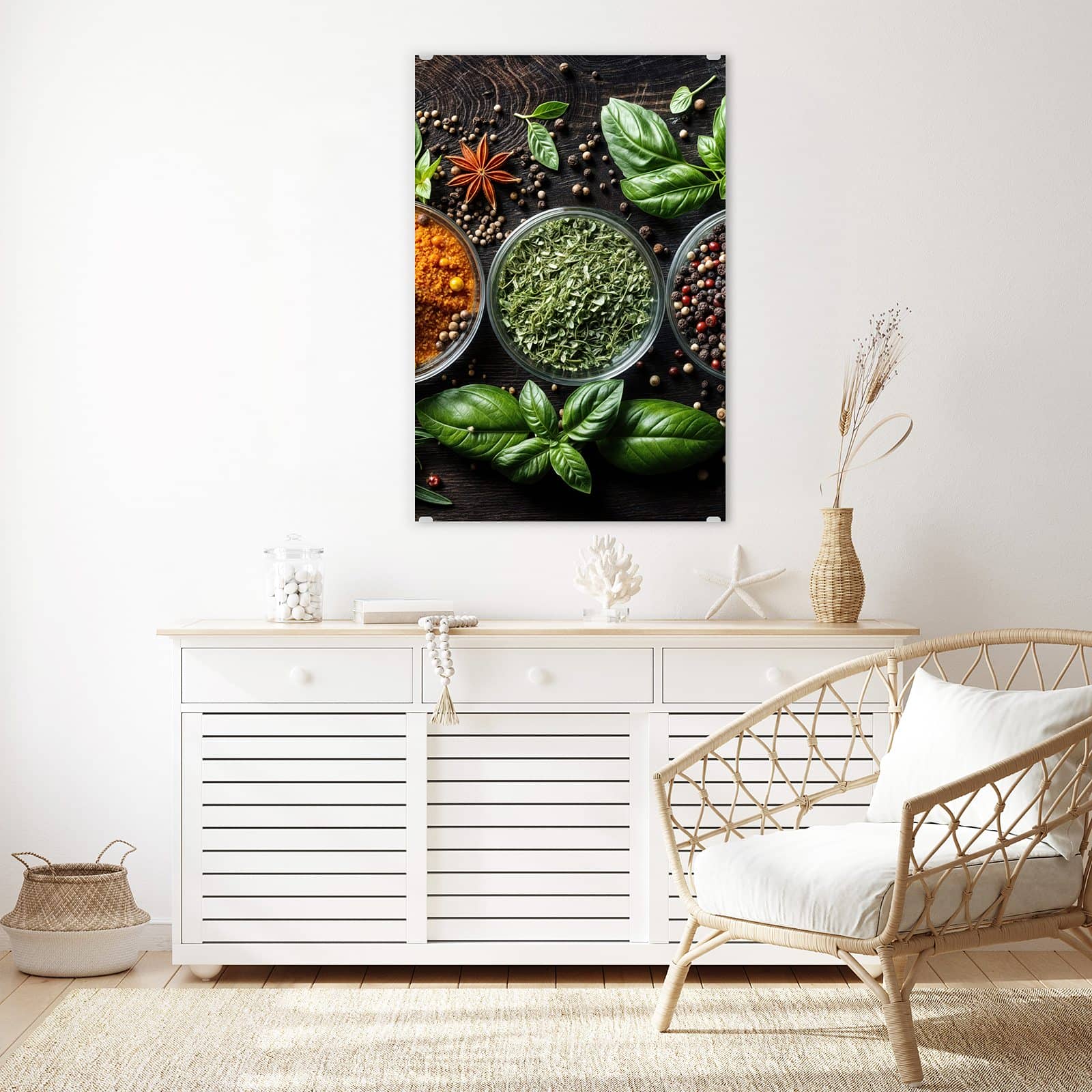 #grösse_40 x 60 cm #grösse_50 x 75 cm #grösse_60 x 90 cm